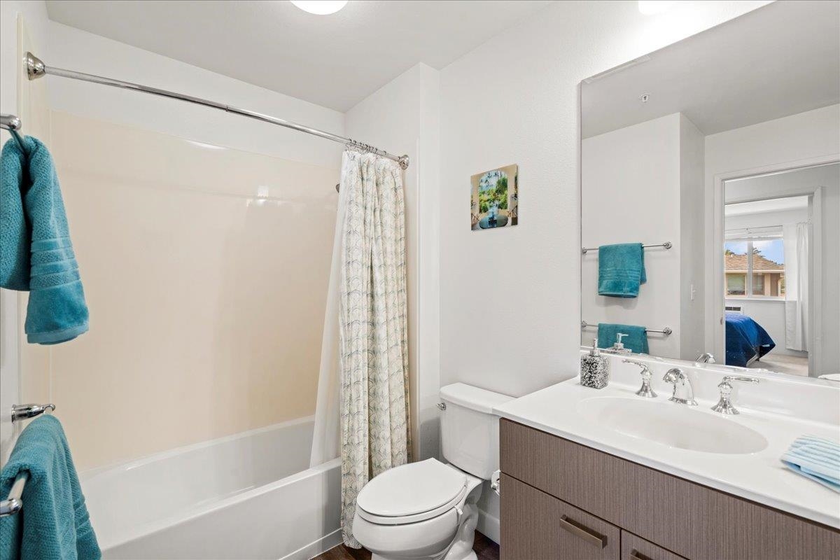 Flats at Kamalani condo # 607, Kihei, Hawaii - photo 21 of 41