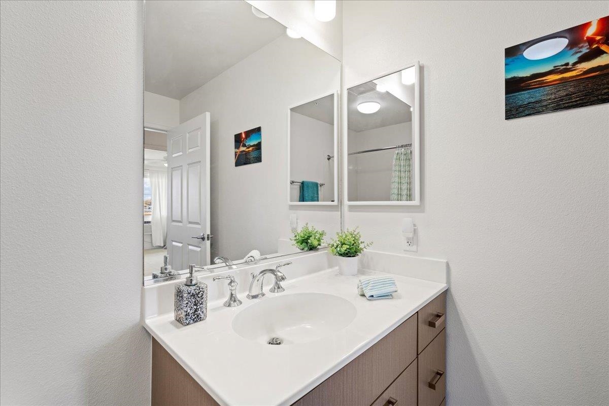 Flats at Kamalani condo # 607, Kihei, Hawaii - photo 22 of 41