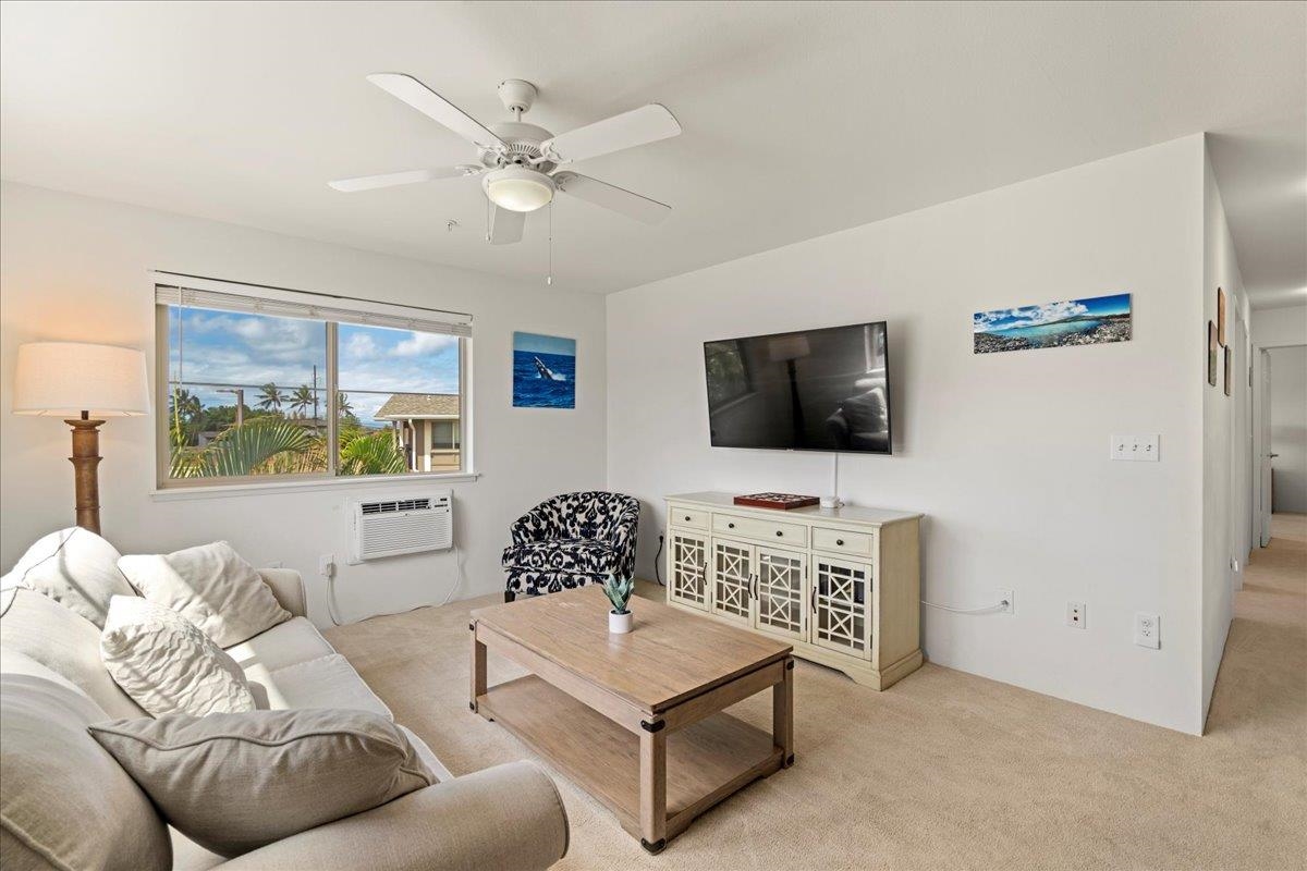 Flats at Kamalani condo # 607, Kihei, Hawaii - photo 23 of 41