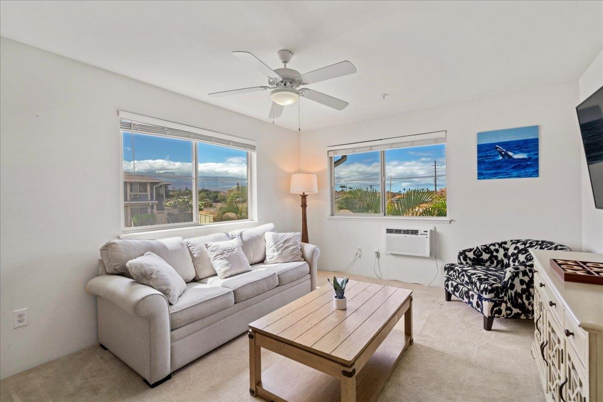 Flats at Kamalani condo # 607, Kihei, Hawaii - photo 24 of 41