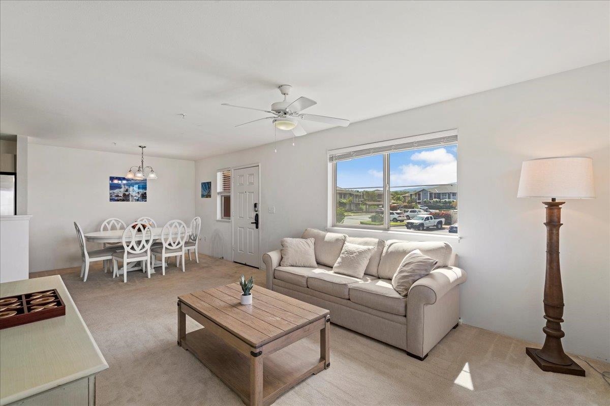 Flats at Kamalani condo # 607, Kihei, Hawaii - photo 26 of 41