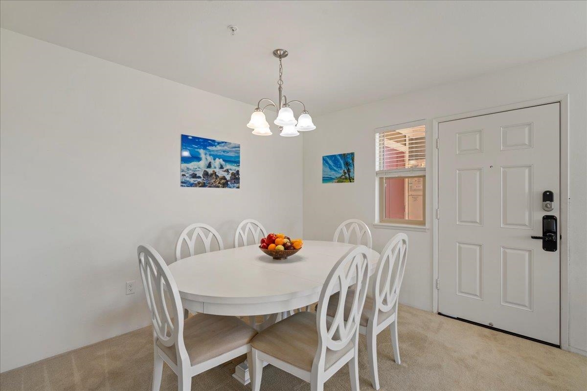 Flats at Kamalani condo # 607, Kihei, Hawaii - photo 28 of 41