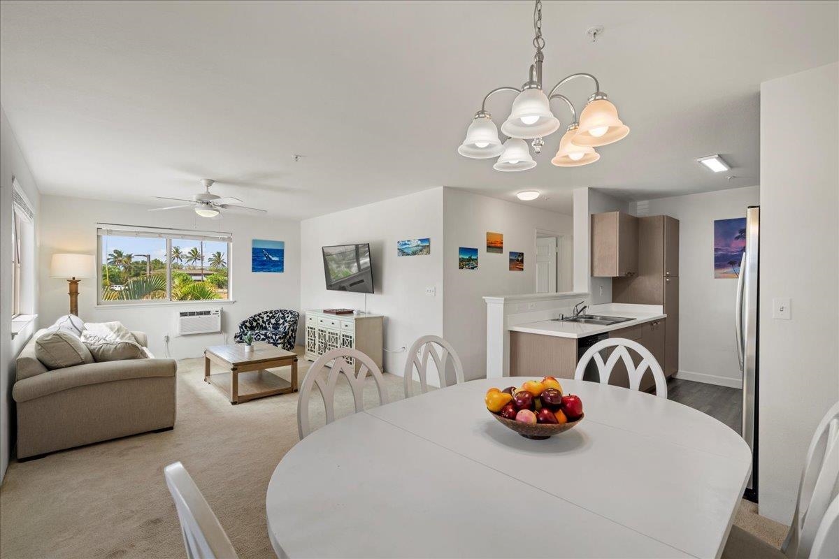 Flats at Kamalani condo # 607, Kihei, Hawaii - photo 29 of 41