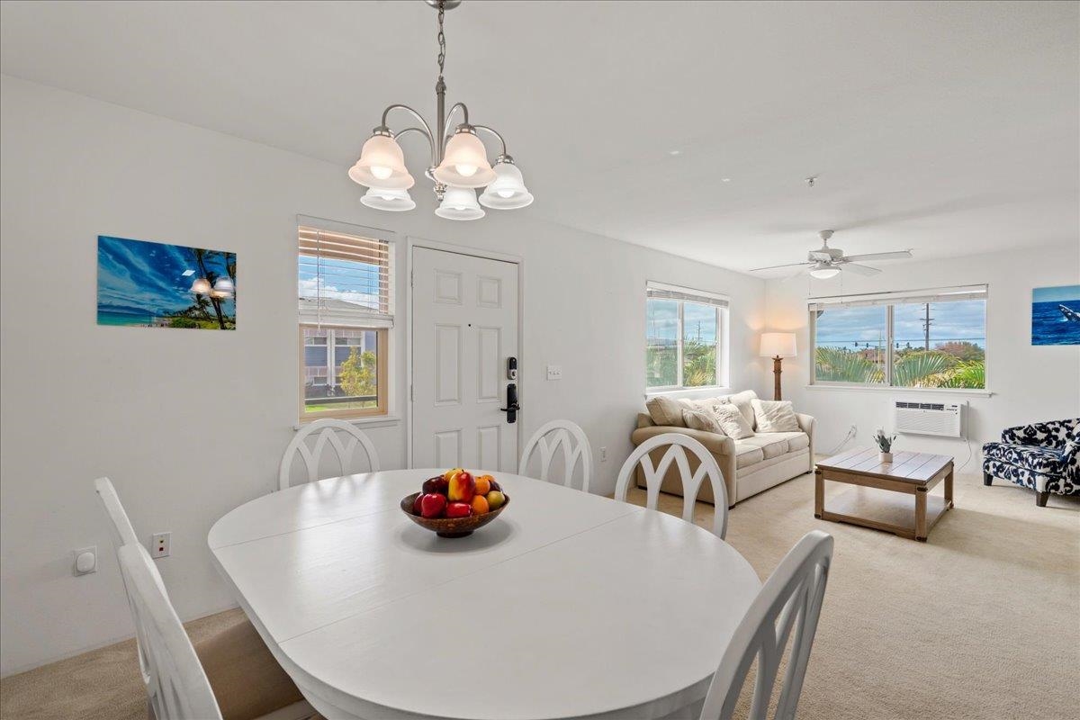 Flats at Kamalani condo # 607, Kihei, Hawaii - photo 30 of 41