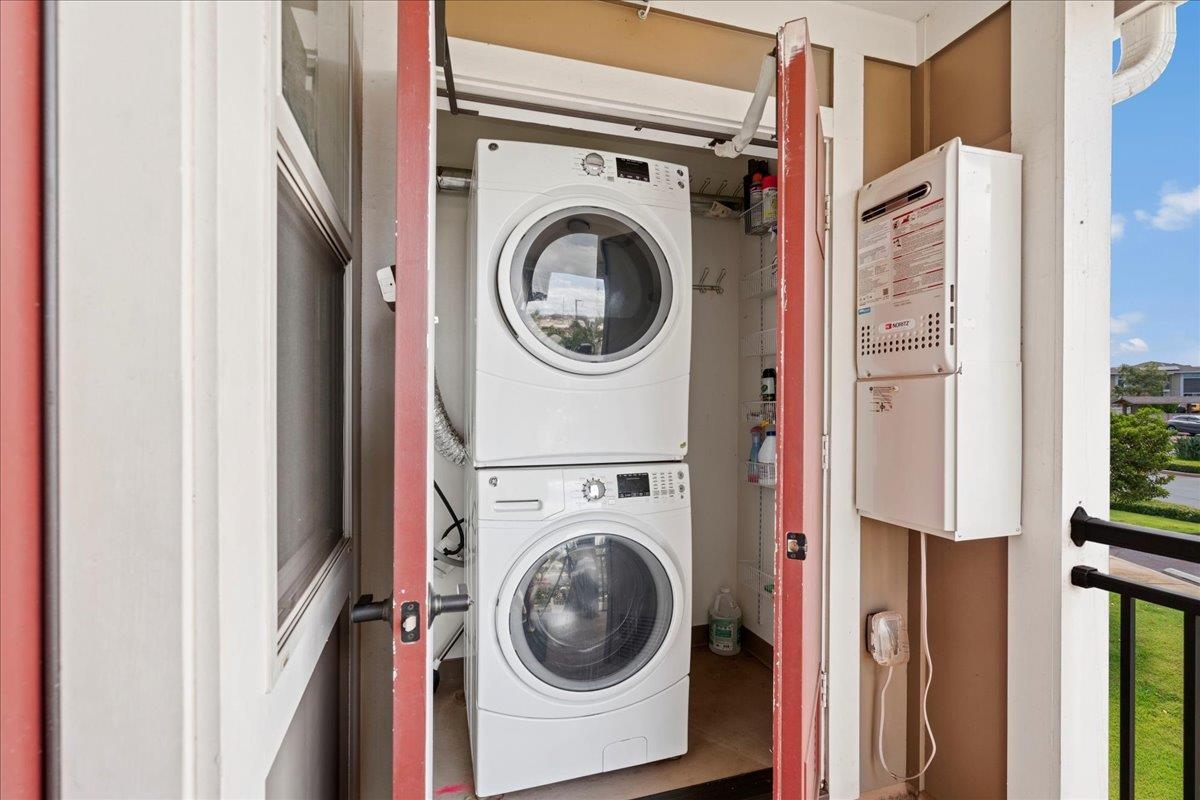 Flats at Kamalani condo # 607, Kihei, Hawaii - photo 31 of 41