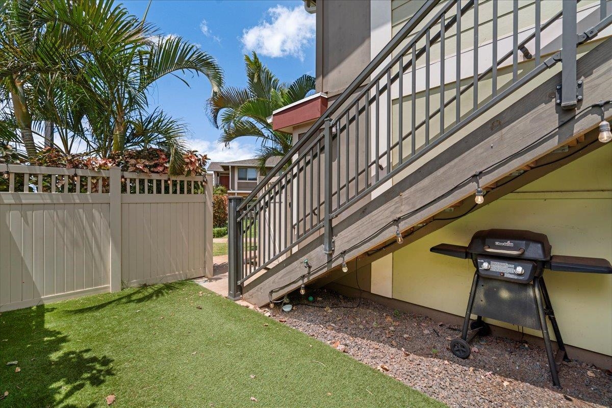Flats at Kamalani condo # 607, Kihei, Hawaii - photo 33 of 41