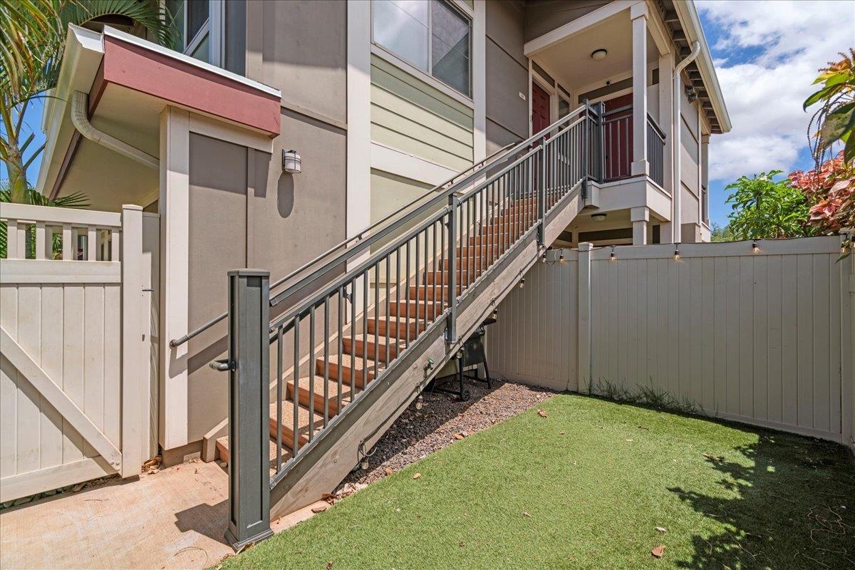 Flats at Kamalani condo # 607, Kihei, Hawaii - photo 34 of 41