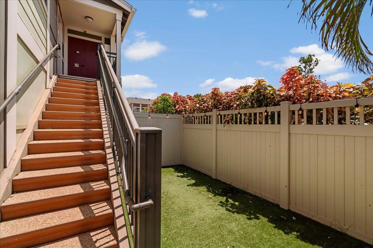 Flats at Kamalani condo # 607, Kihei, Hawaii - photo 35 of 41