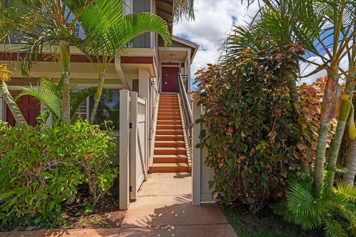 Flats at Kamalani condo # 607, Kihei, Hawaii - photo 36 of 41