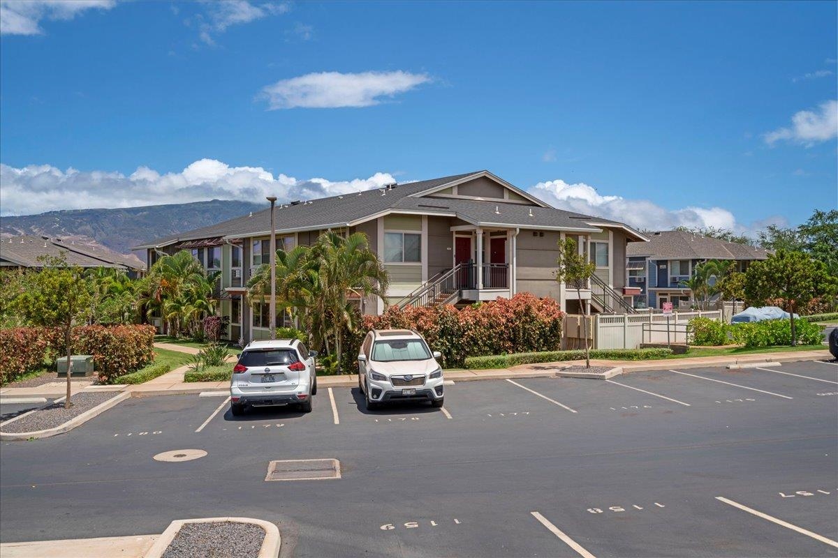 Flats at Kamalani condo # 607, Kihei, Hawaii - photo 37 of 41