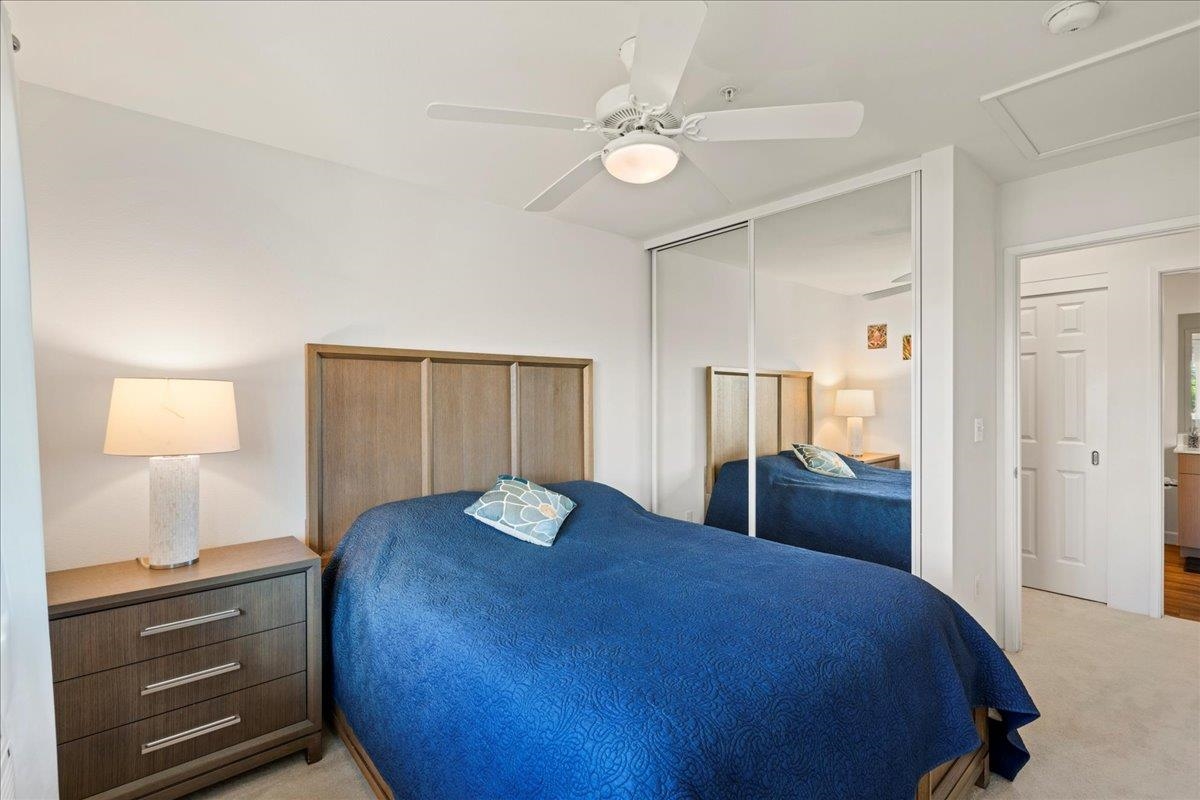 Flats at Kamalani condo # 607, Kihei, Hawaii - photo 7 of 41