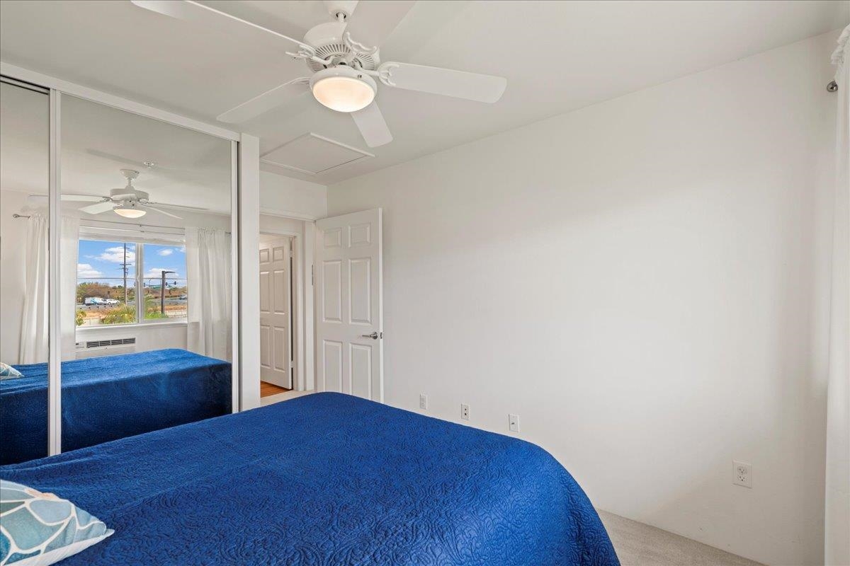 Flats at Kamalani condo # 607, Kihei, Hawaii - photo 8 of 41