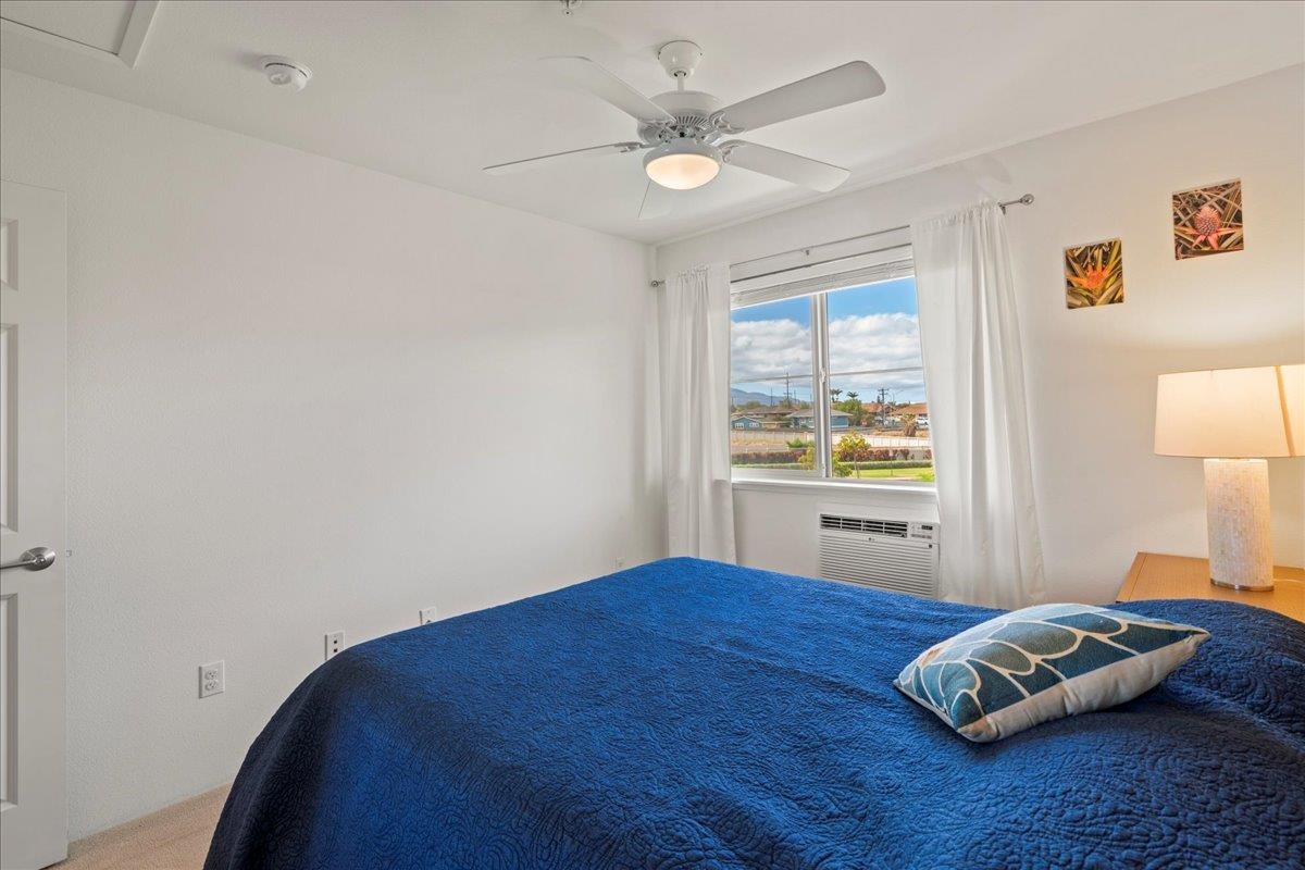 Flats at Kamalani condo # 607, Kihei, Hawaii - photo 9 of 41