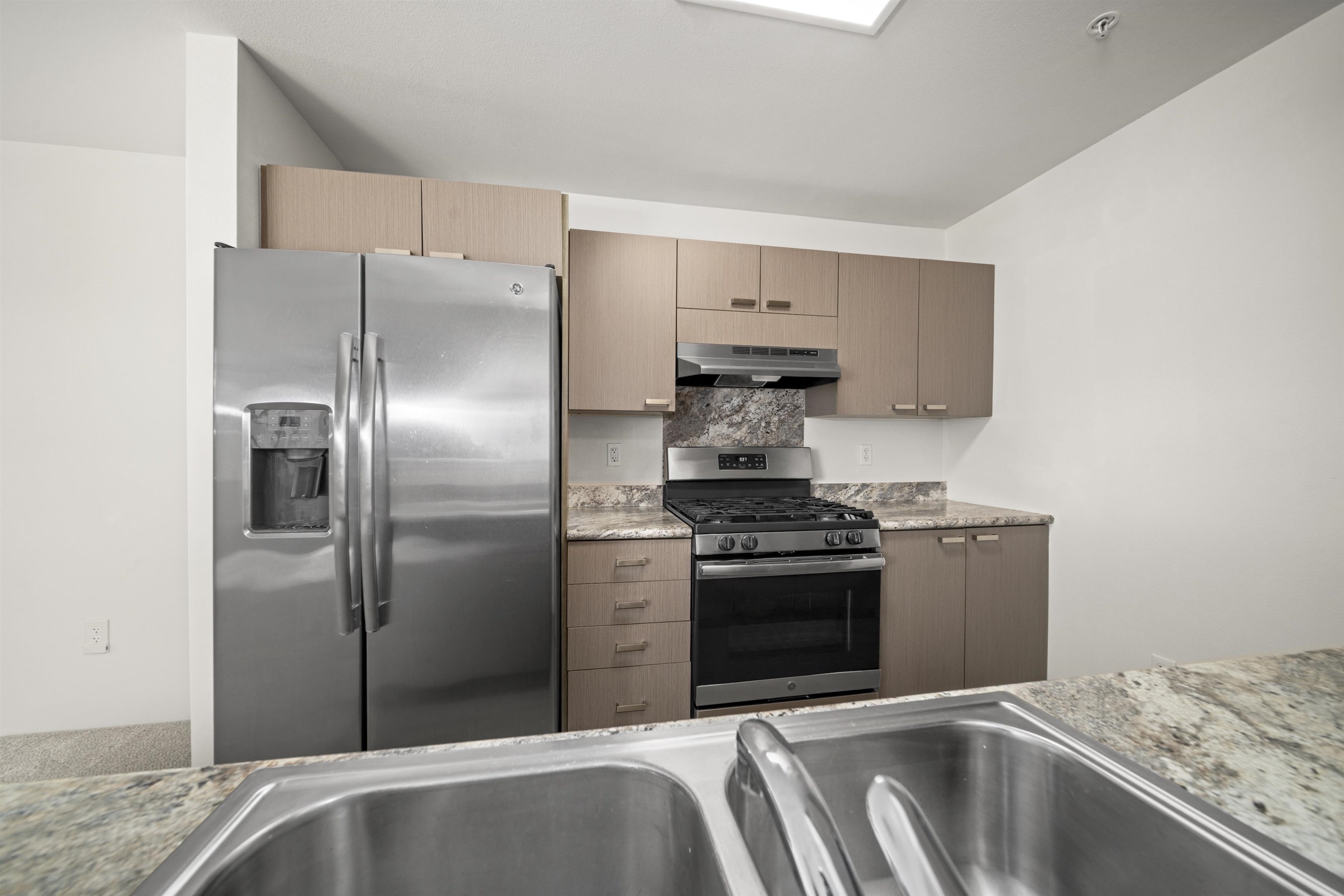 Flats at Kamalani condo # 605, Kihei, Hawaii - photo 11 of 43