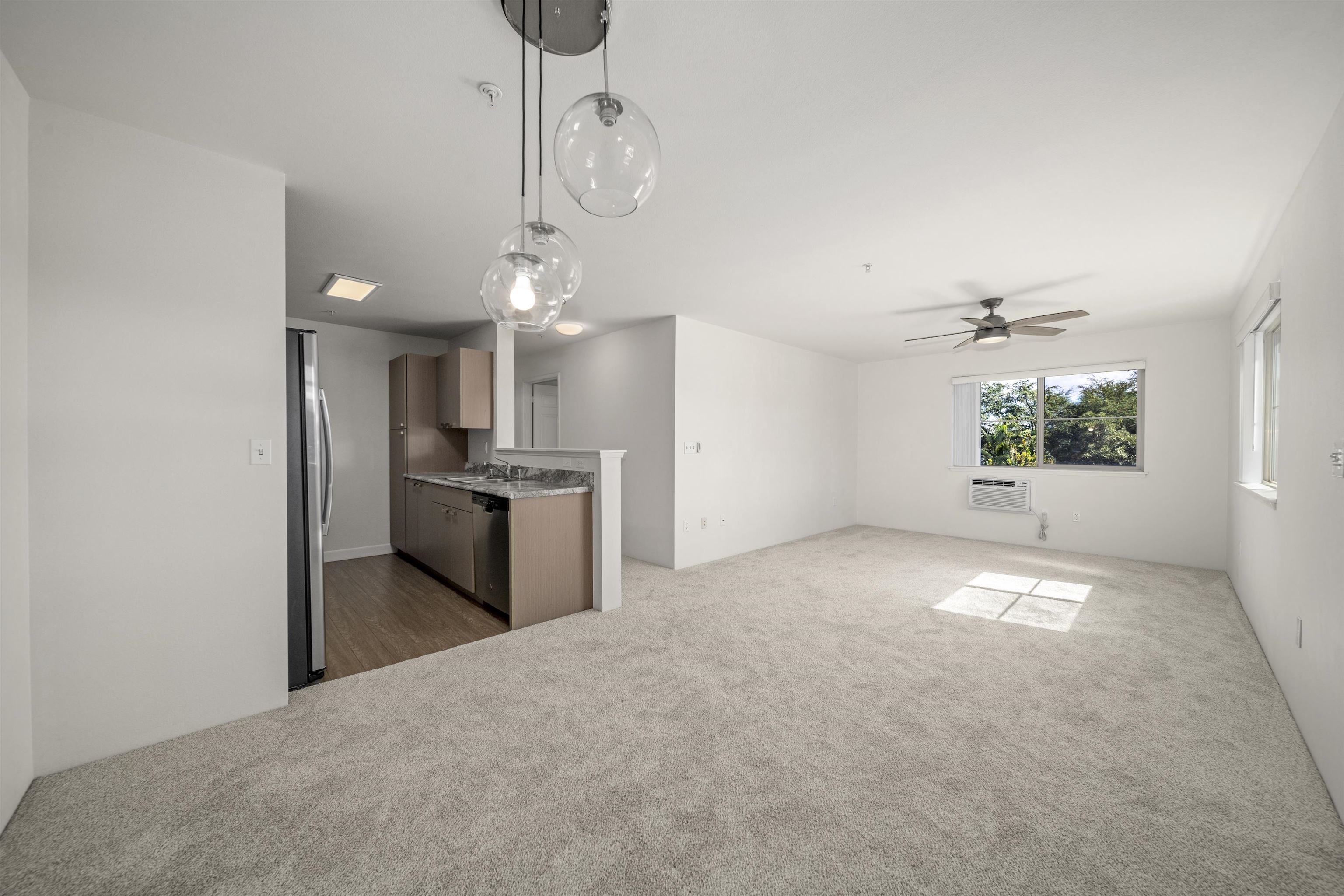 Flats at Kamalani condo # 605, Kihei, Hawaii - photo 12 of 43