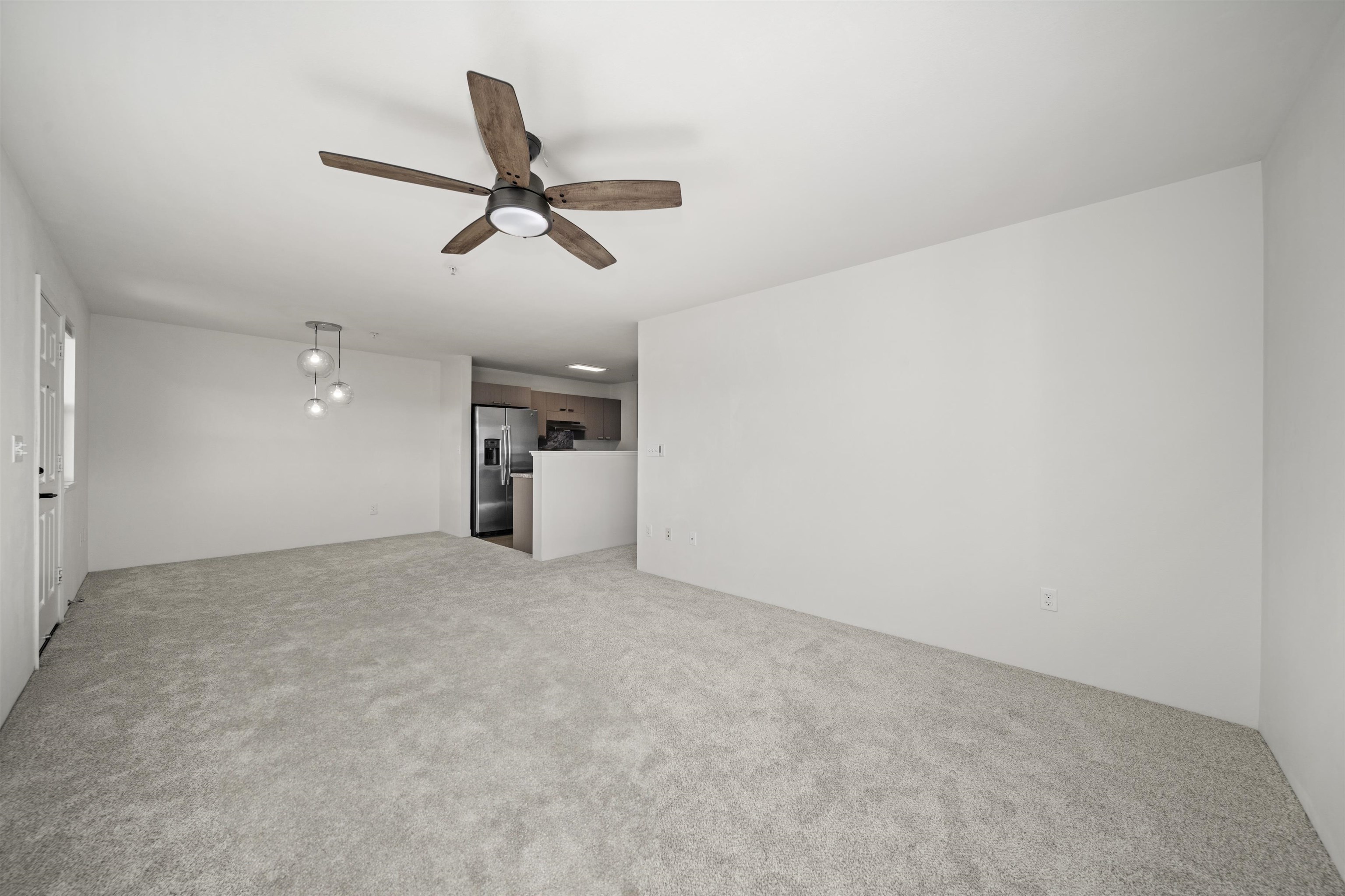 Flats at Kamalani condo # 605, Kihei, Hawaii - photo 13 of 43