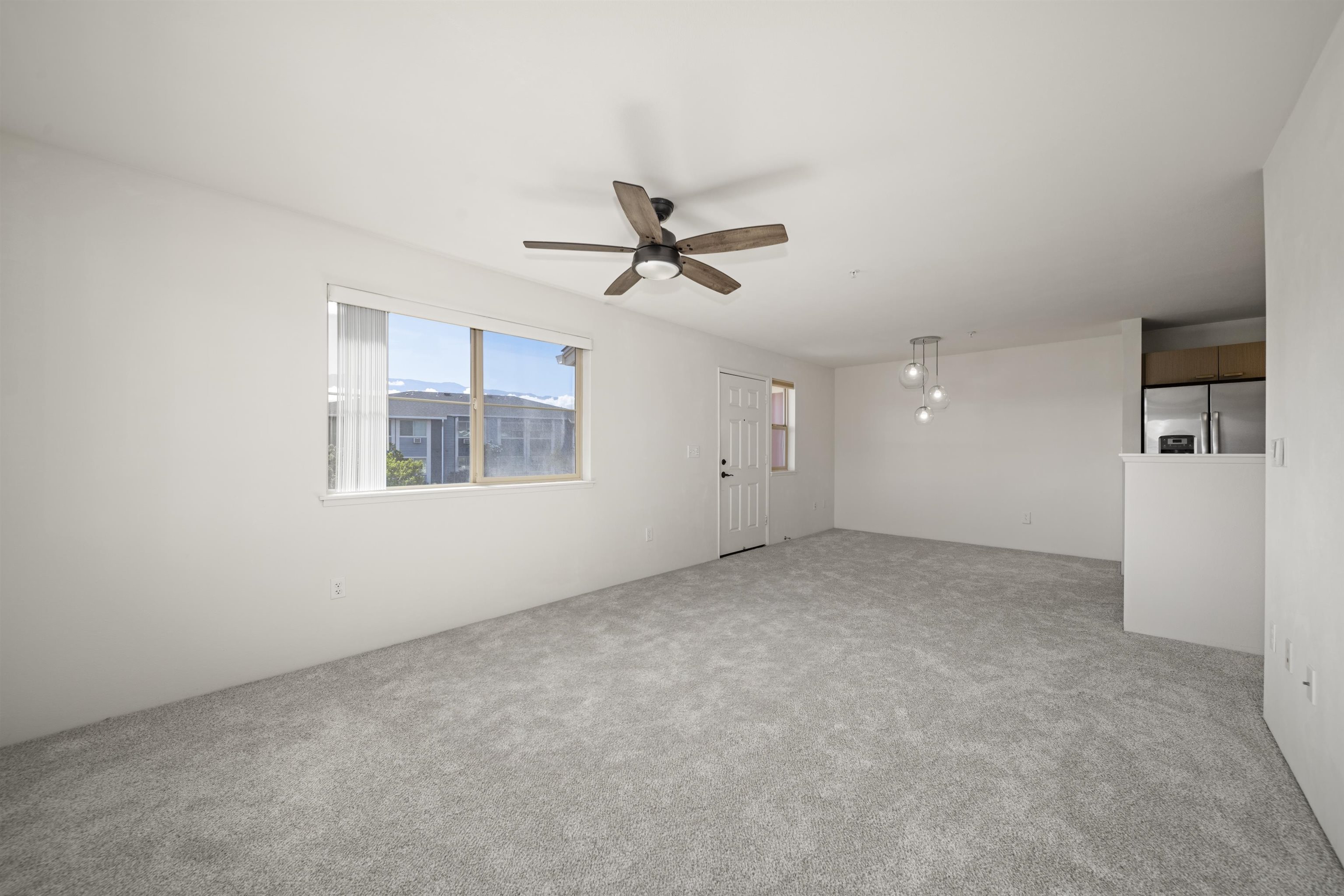 Flats at Kamalani condo # 605, Kihei, Hawaii - photo 14 of 43