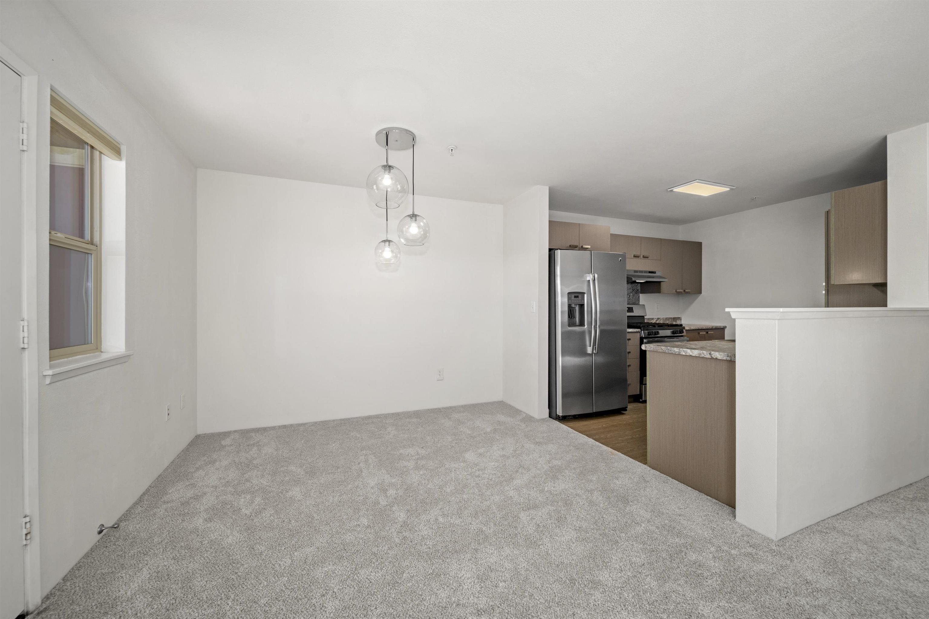 Flats at Kamalani condo # 605, Kihei, Hawaii - photo 15 of 43