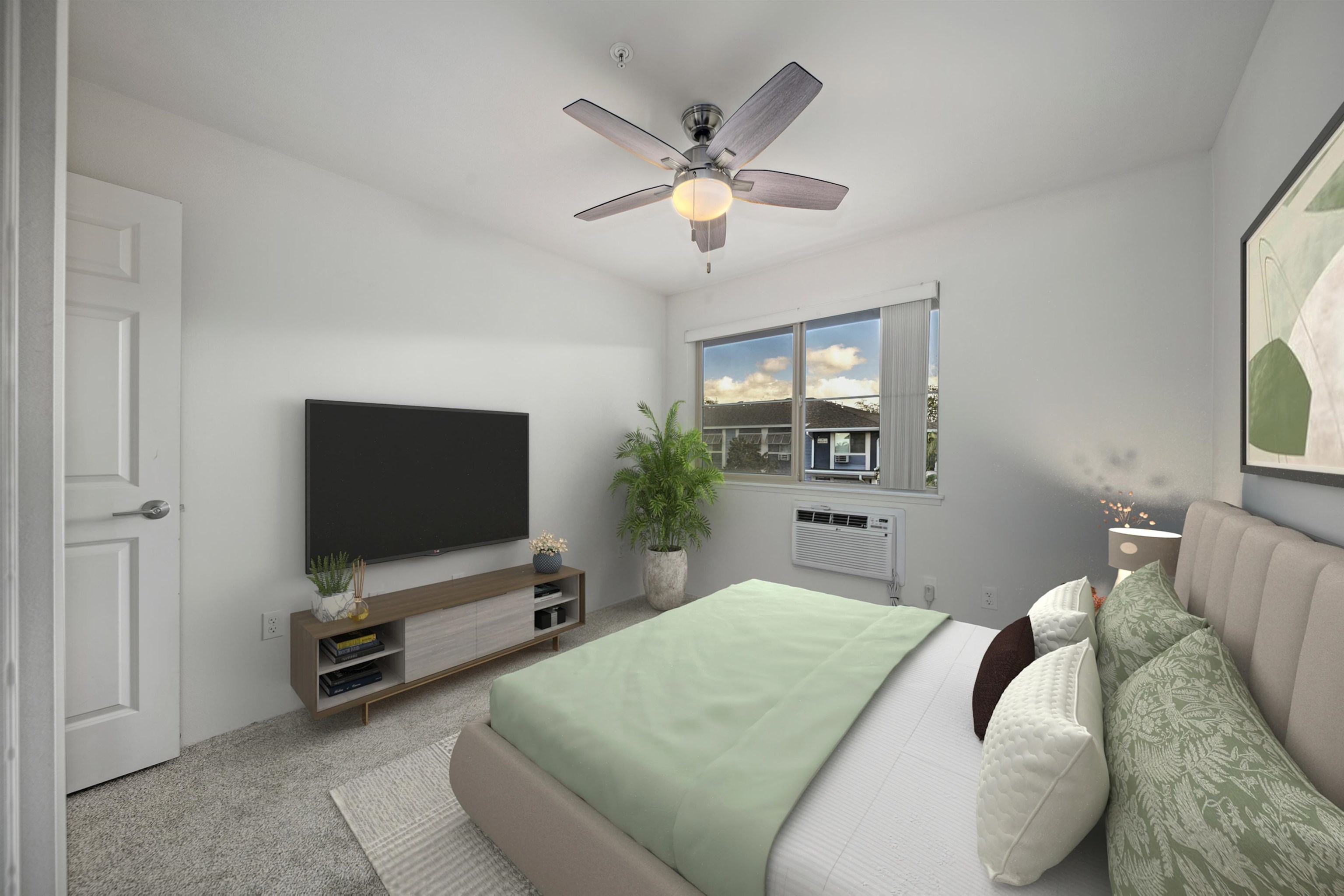 Flats at Kamalani condo # 605, Kihei, Hawaii - photo 16 of 43