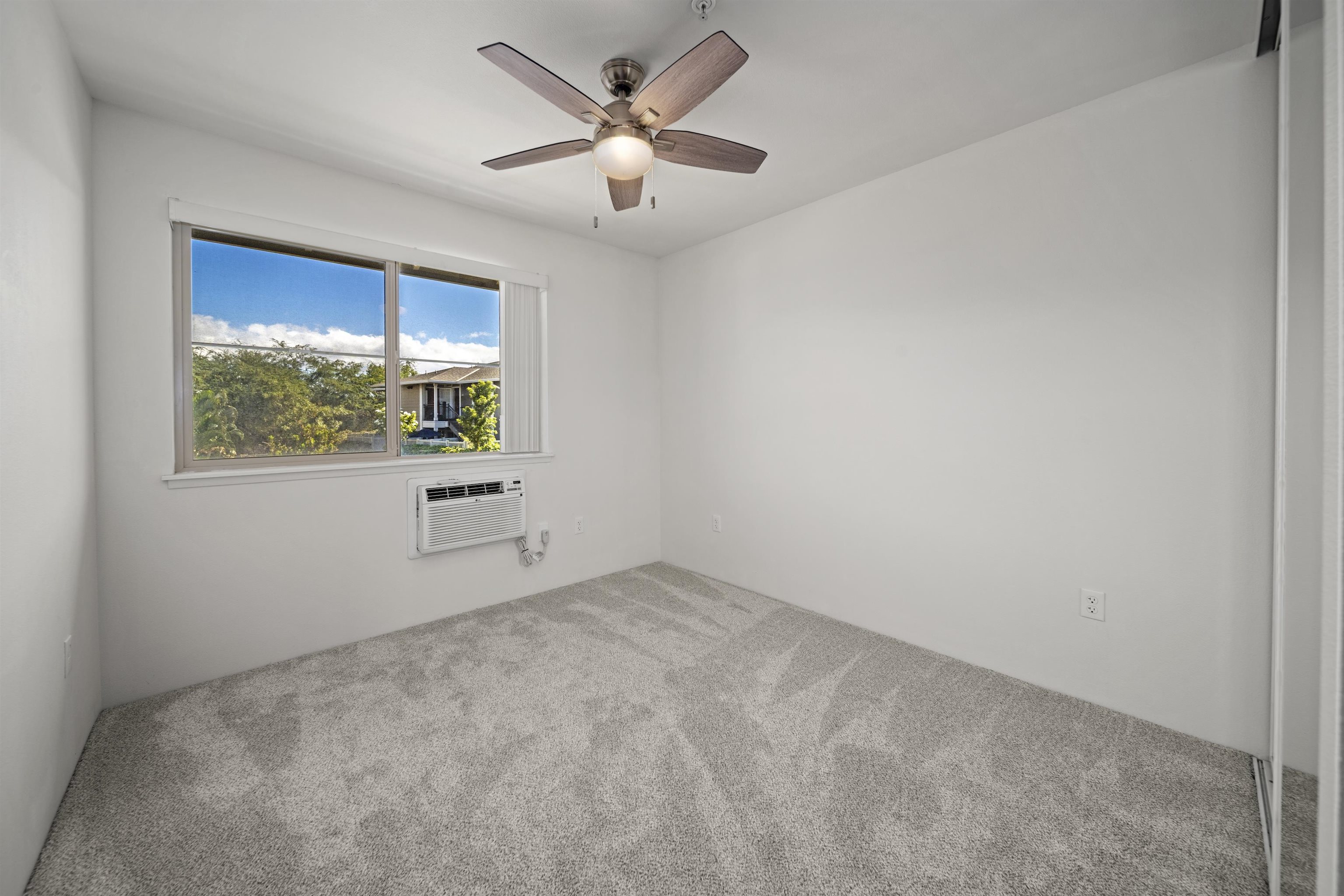 Flats at Kamalani condo # 605, Kihei, Hawaii - photo 17 of 43