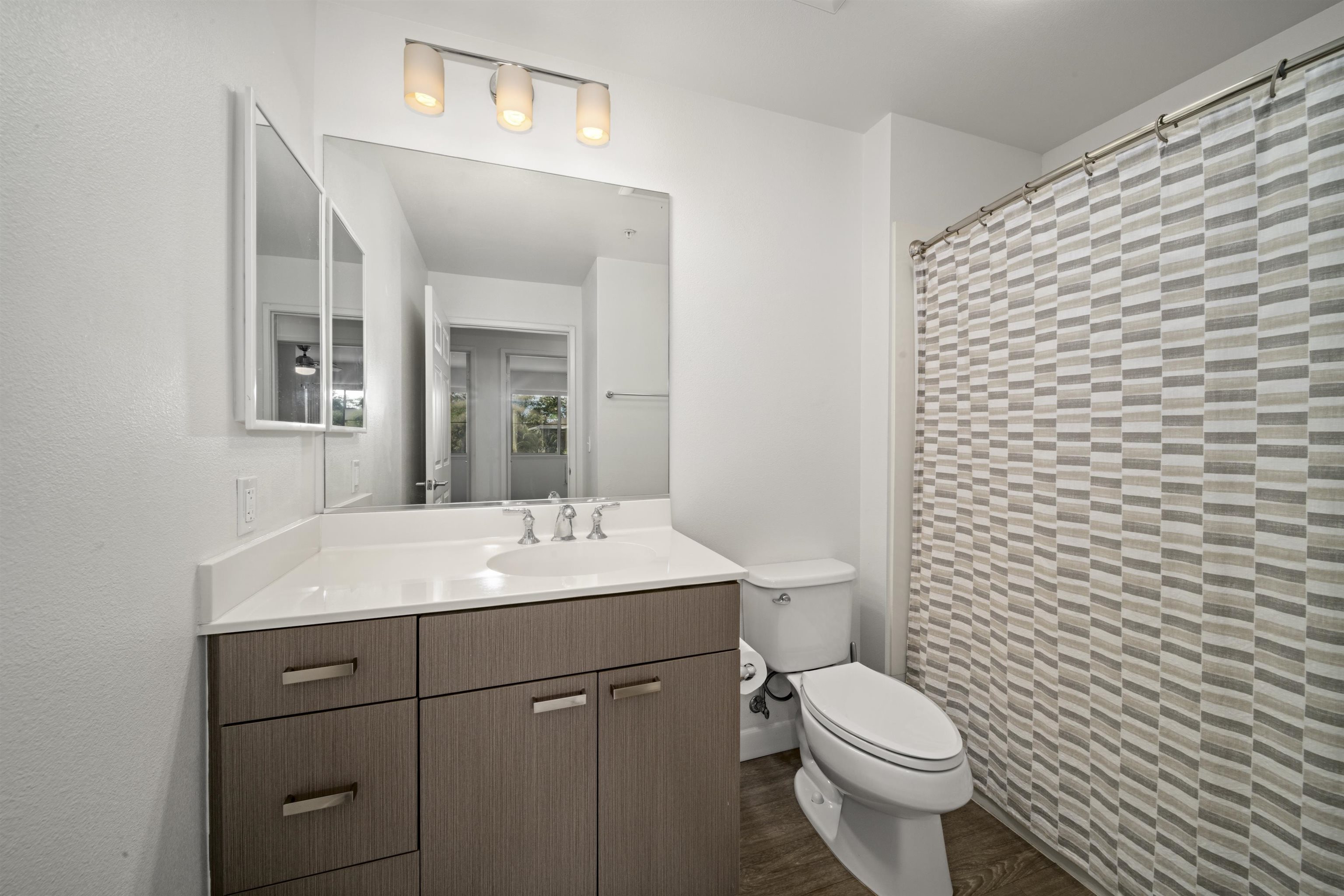 Flats at Kamalani condo # 605, Kihei, Hawaii - photo 18 of 43