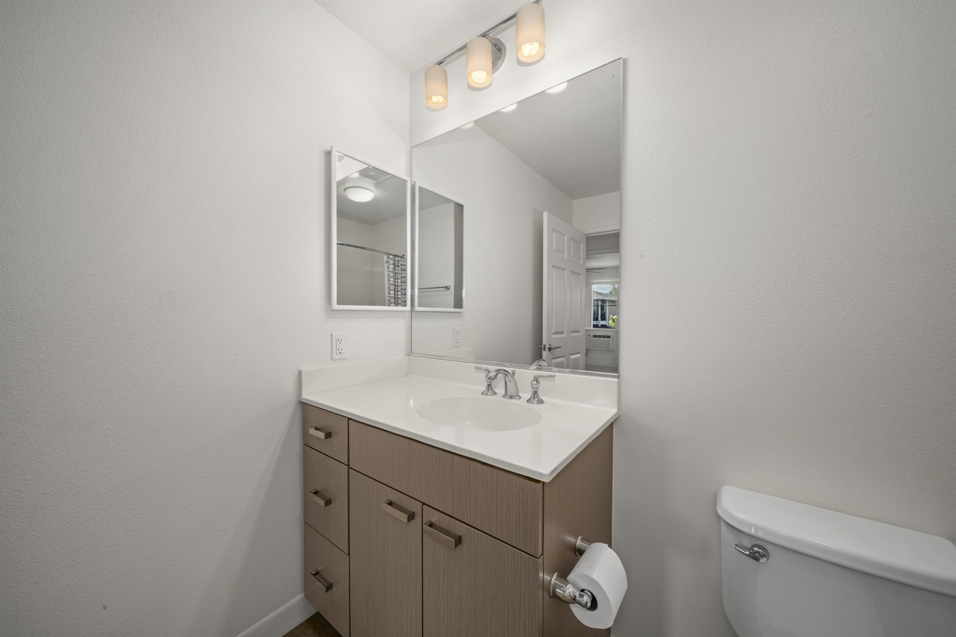 Flats at Kamalani condo # 605, Kihei, Hawaii - photo 20 of 43