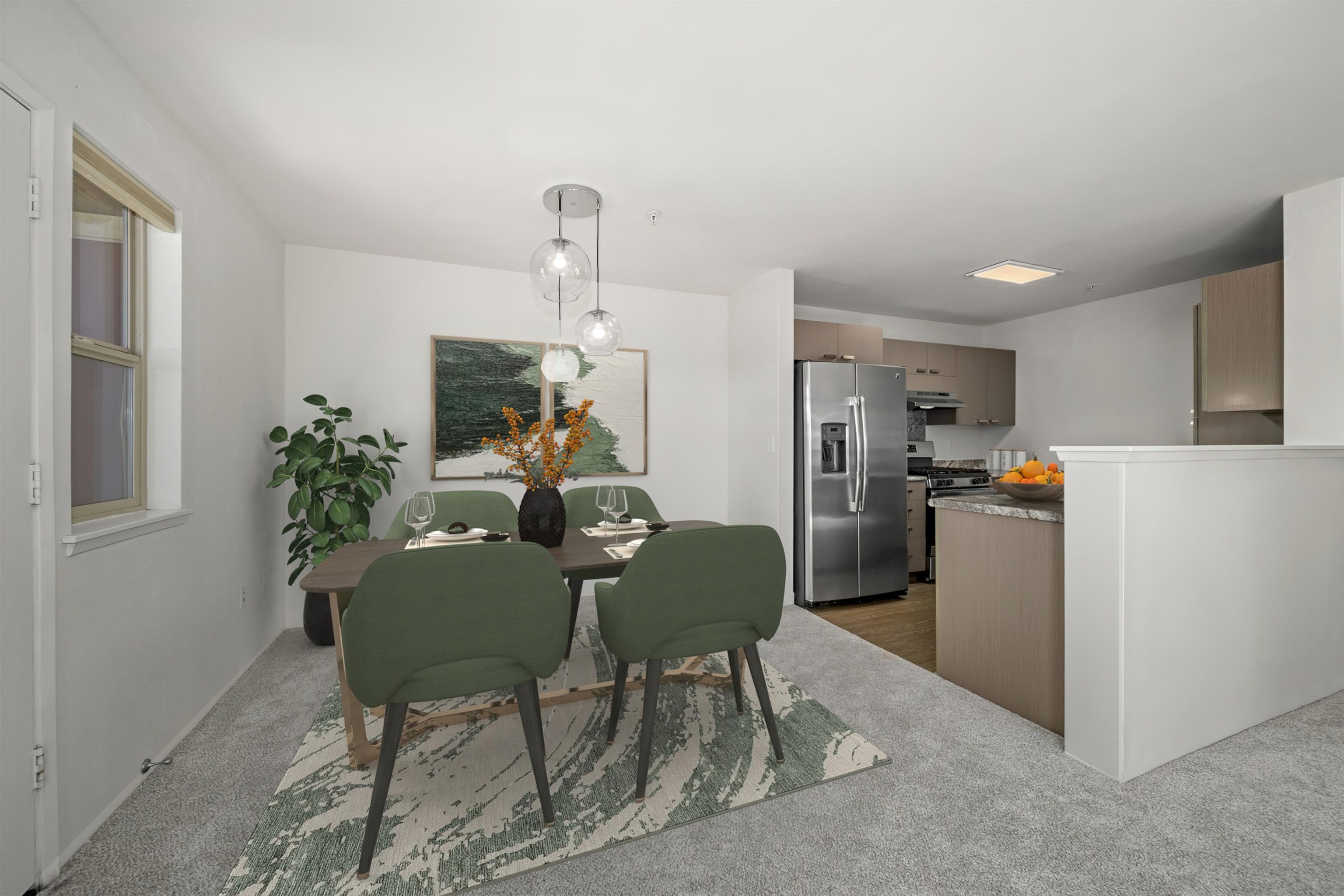 Flats at Kamalani condo # 605, Kihei, Hawaii - photo 3 of 43