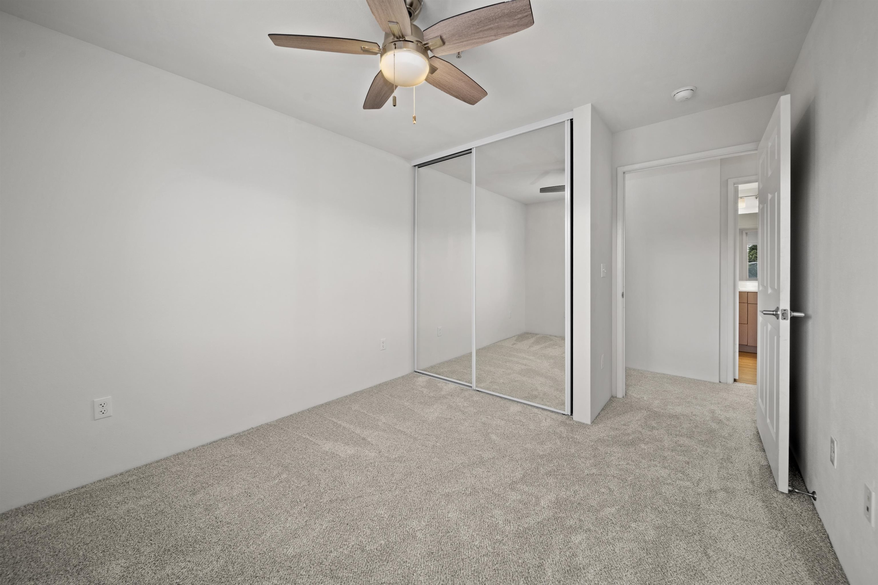 Flats at Kamalani condo # 605, Kihei, Hawaii - photo 21 of 43