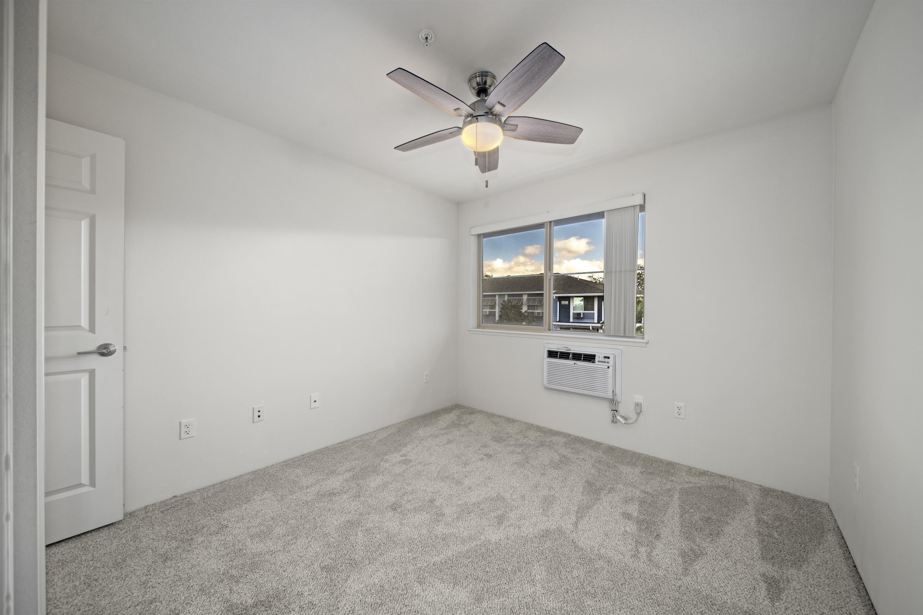 Flats at Kamalani condo # 605, Kihei, Hawaii - photo 22 of 43