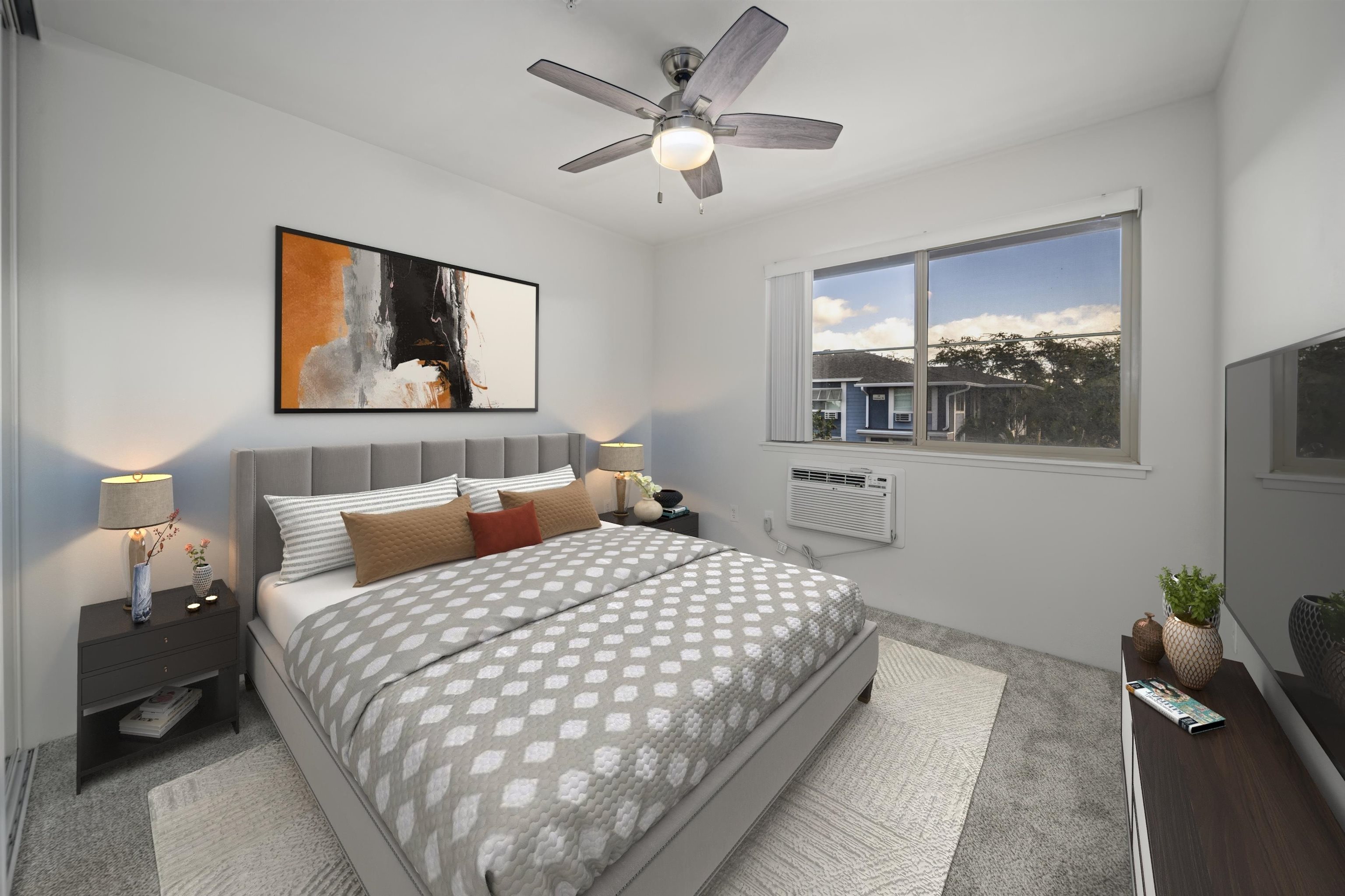 Flats at Kamalani condo # 605, Kihei, Hawaii - photo 23 of 43