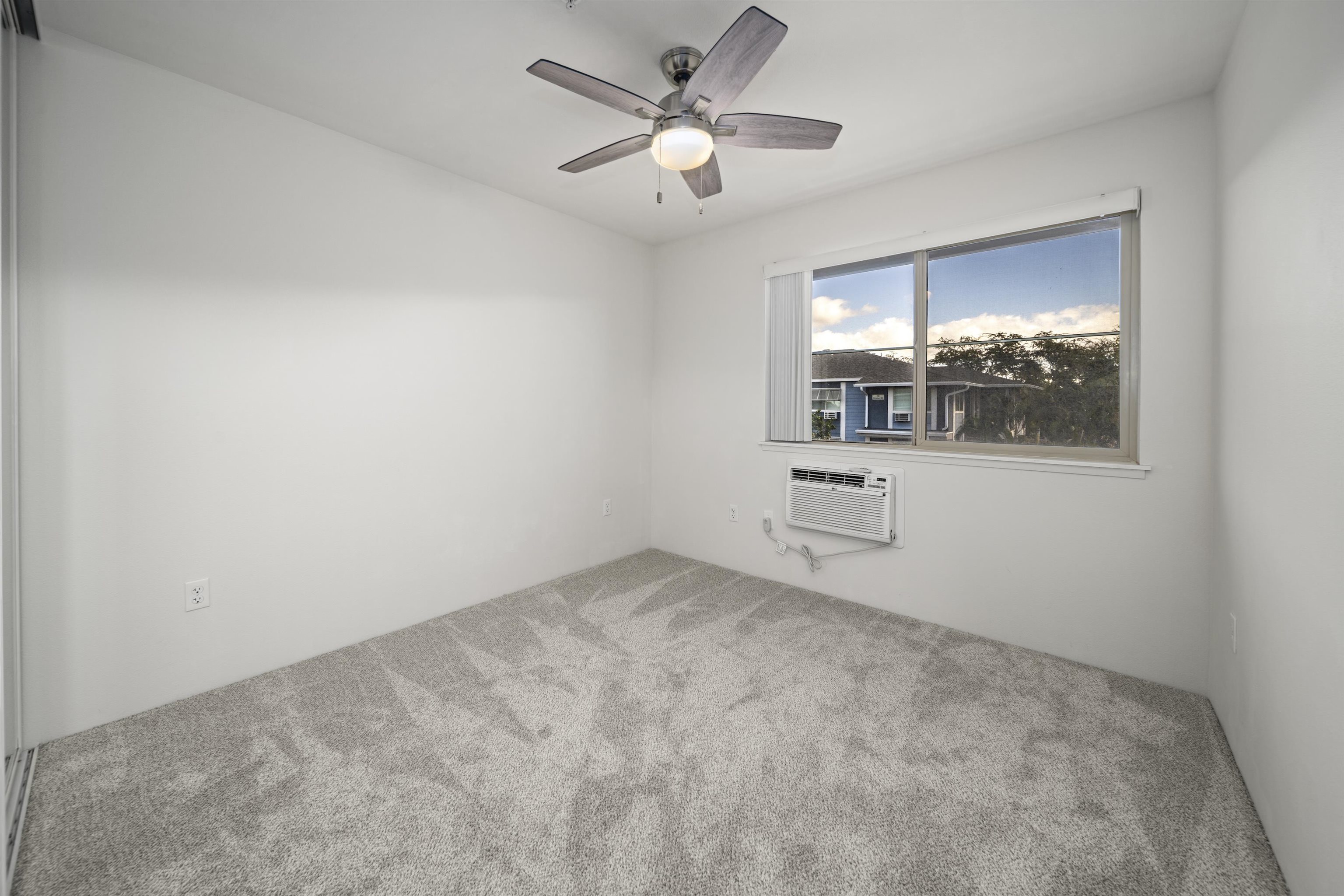 Flats at Kamalani condo # 605, Kihei, Hawaii - photo 24 of 43