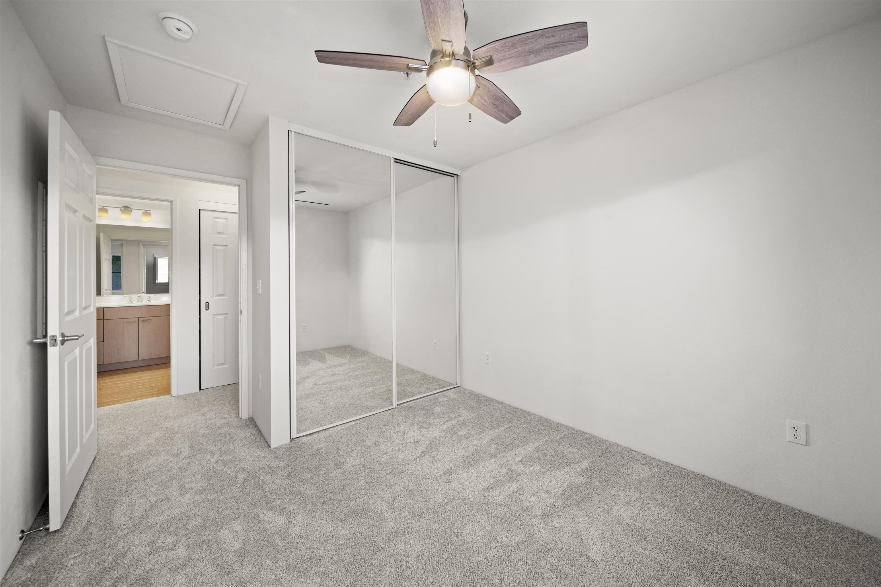 Flats at Kamalani condo # 605, Kihei, Hawaii - photo 25 of 43