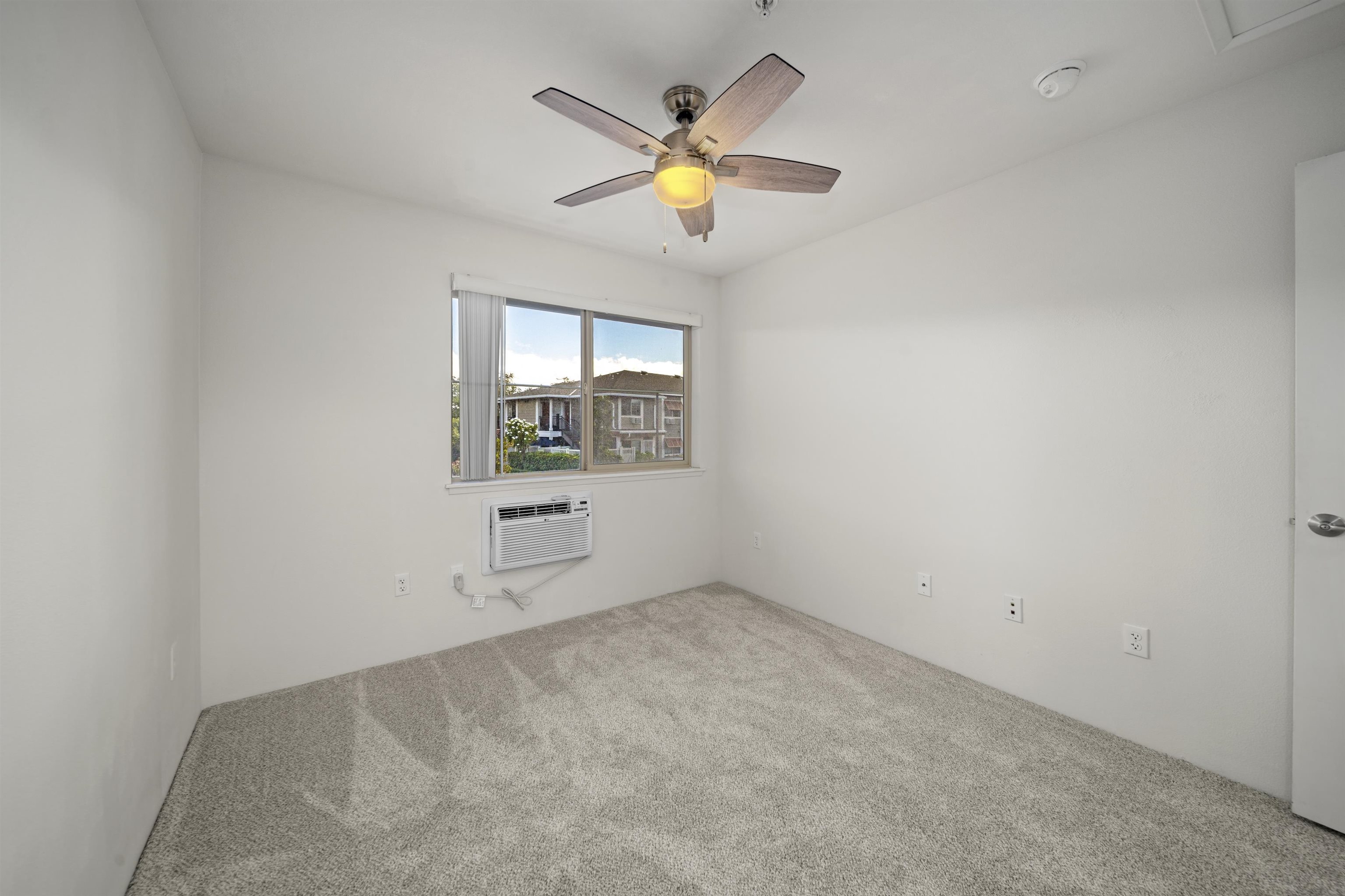 Flats at Kamalani condo # 605, Kihei, Hawaii - photo 26 of 43