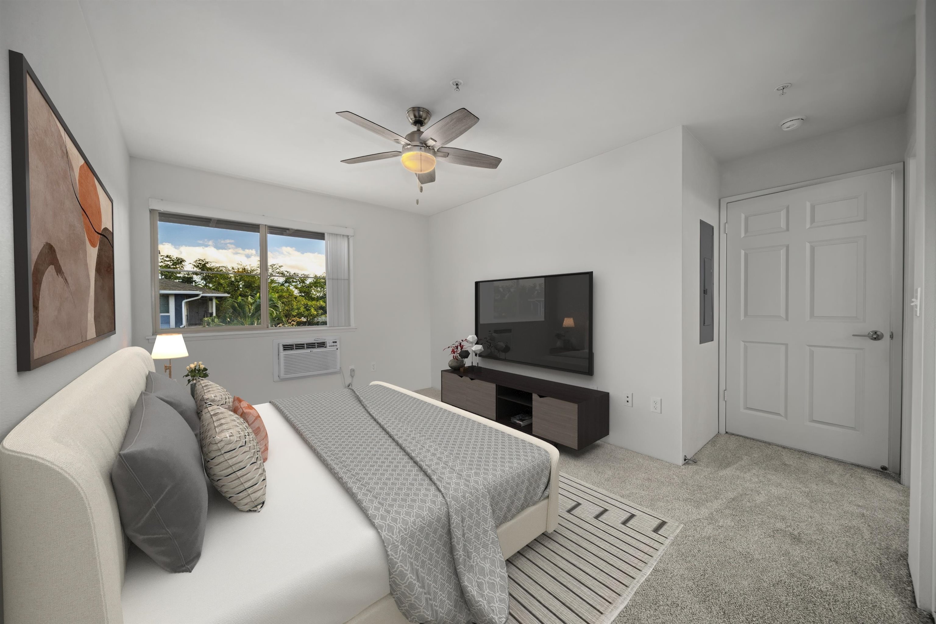 Flats at Kamalani condo # 605, Kihei, Hawaii - photo 27 of 43