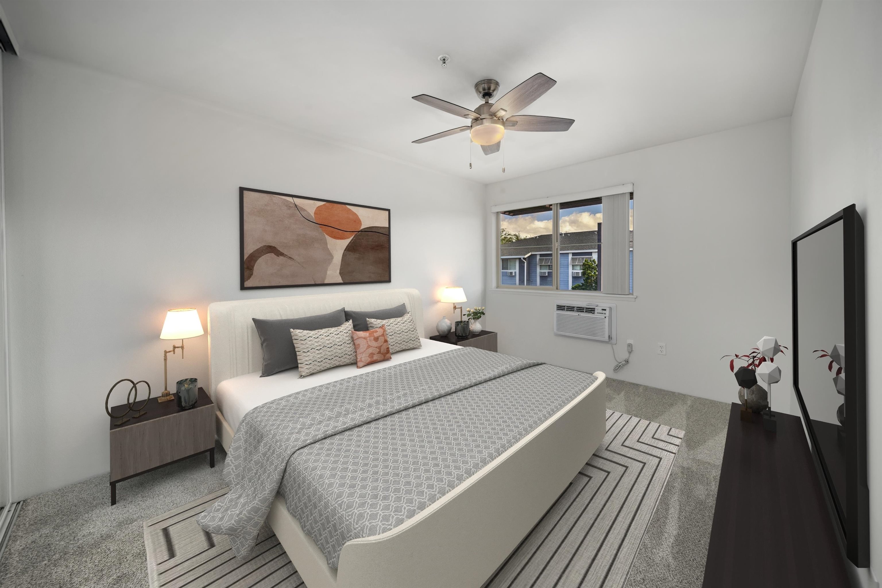 Flats at Kamalani condo # 605, Kihei, Hawaii - photo 28 of 43