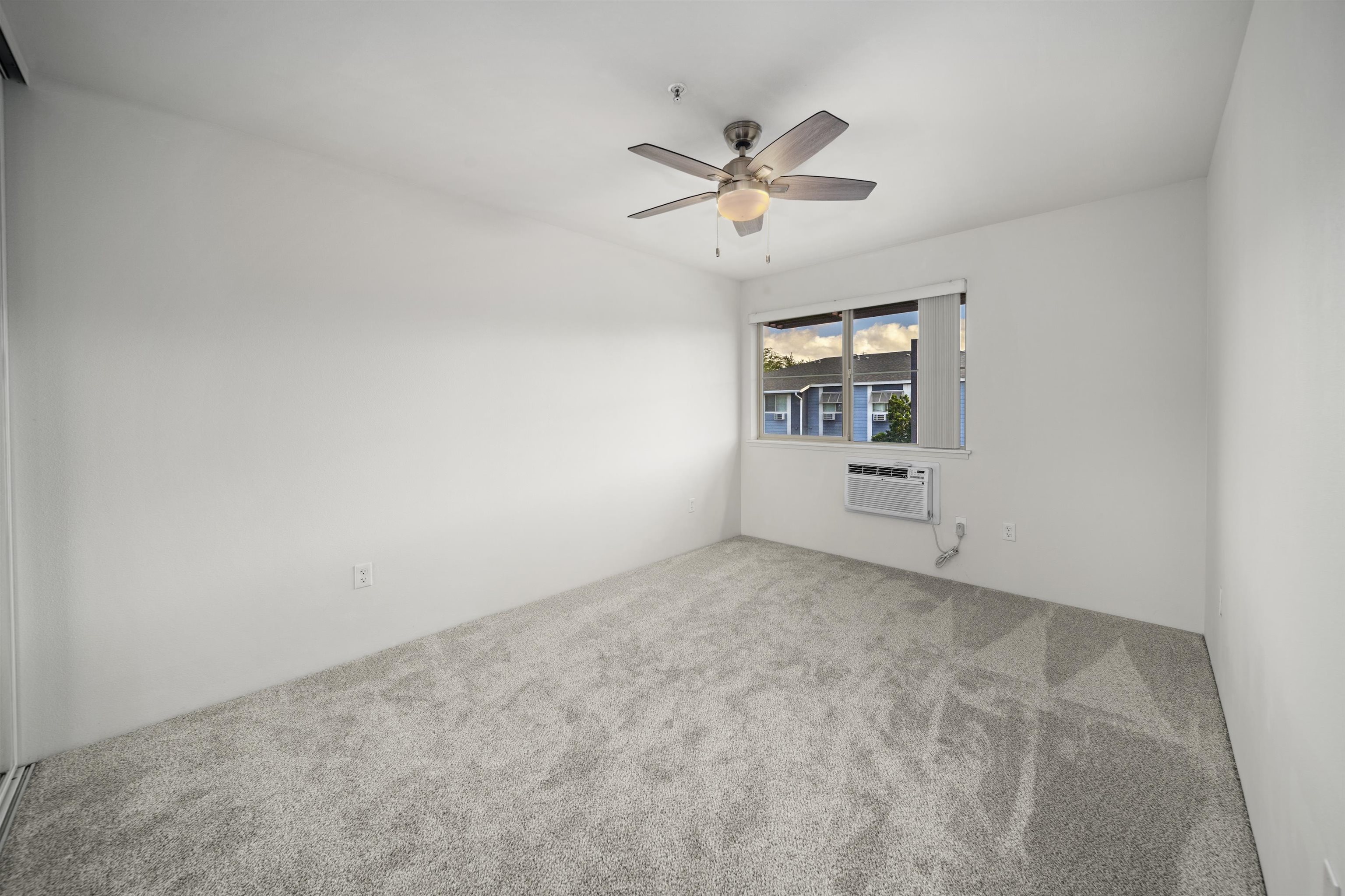 Flats at Kamalani condo # 605, Kihei, Hawaii - photo 29 of 43