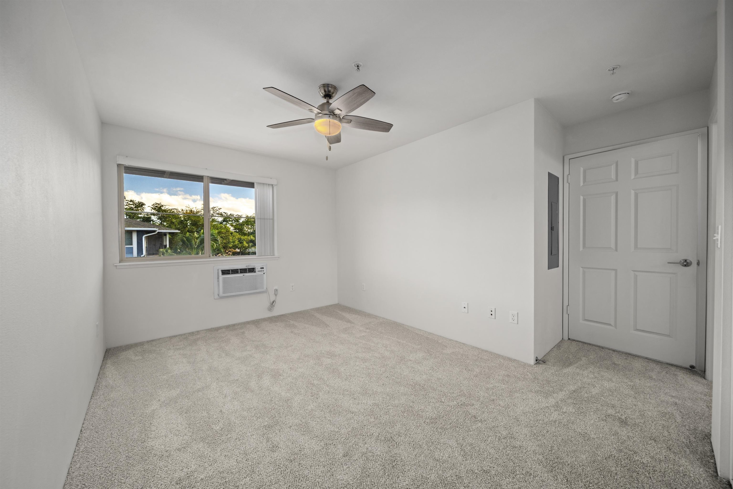 Flats at Kamalani condo # 605, Kihei, Hawaii - photo 30 of 43