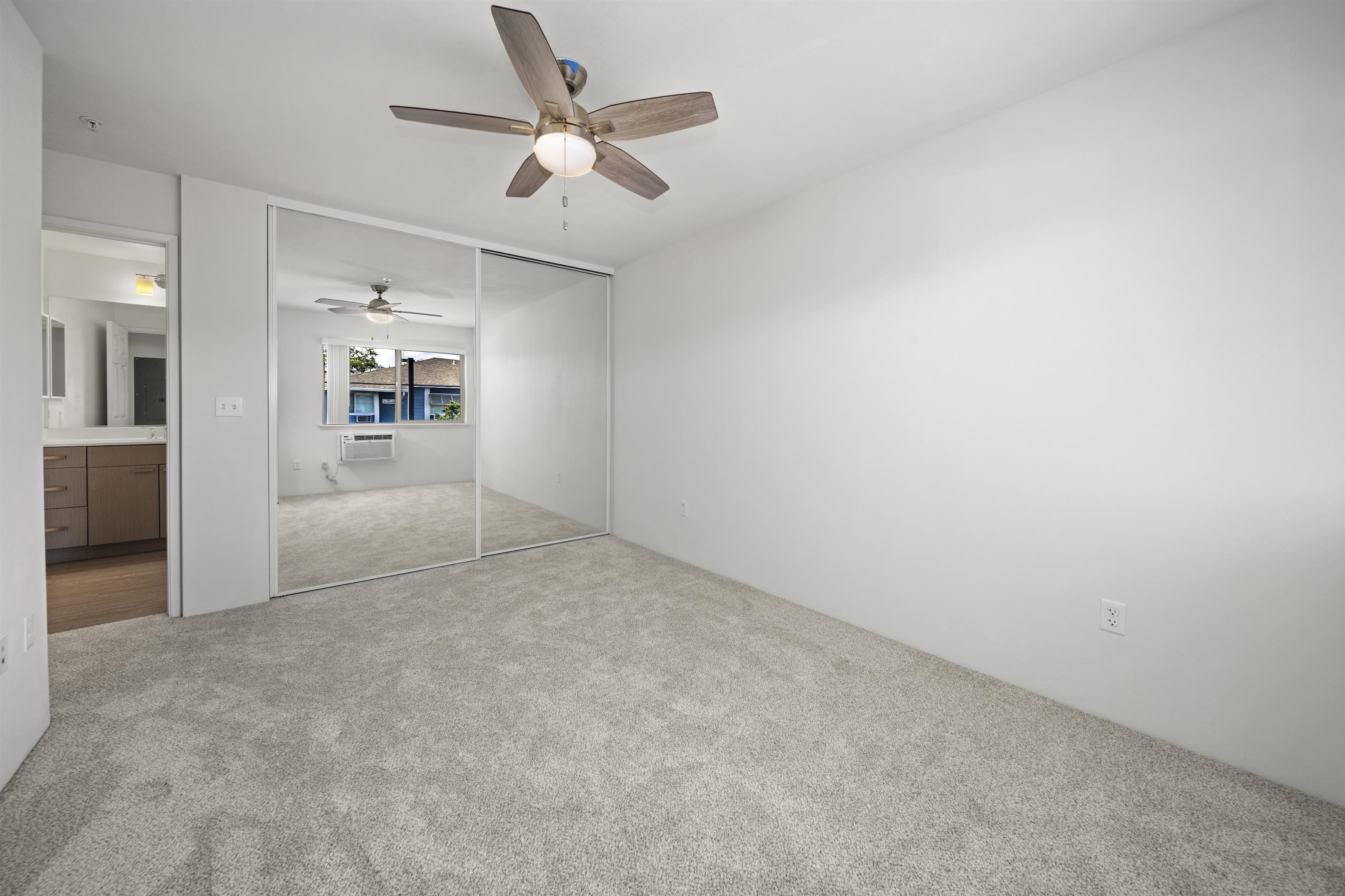 Flats at Kamalani condo # 605, Kihei, Hawaii - photo 31 of 43