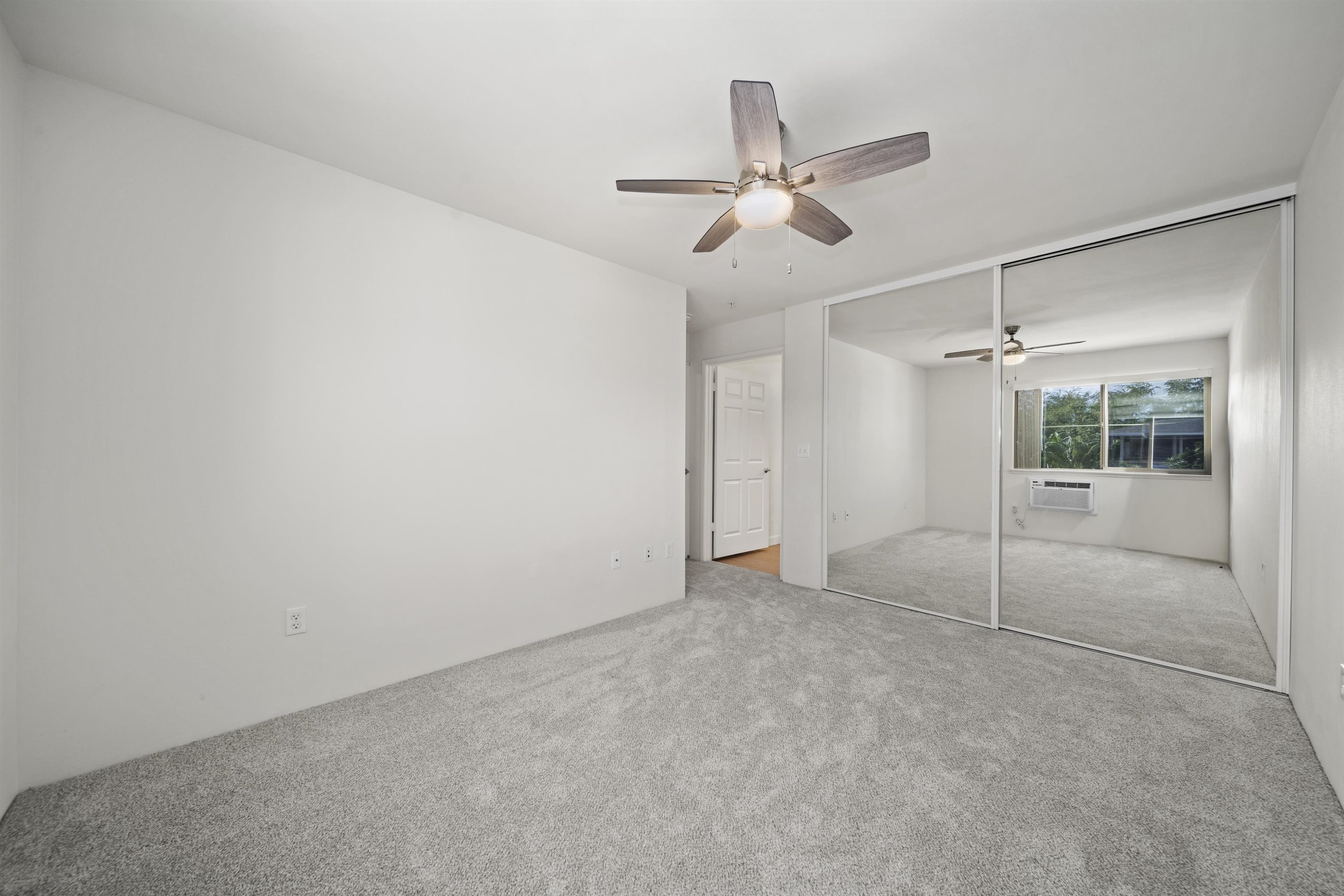 Flats at Kamalani condo # 605, Kihei, Hawaii - photo 32 of 43