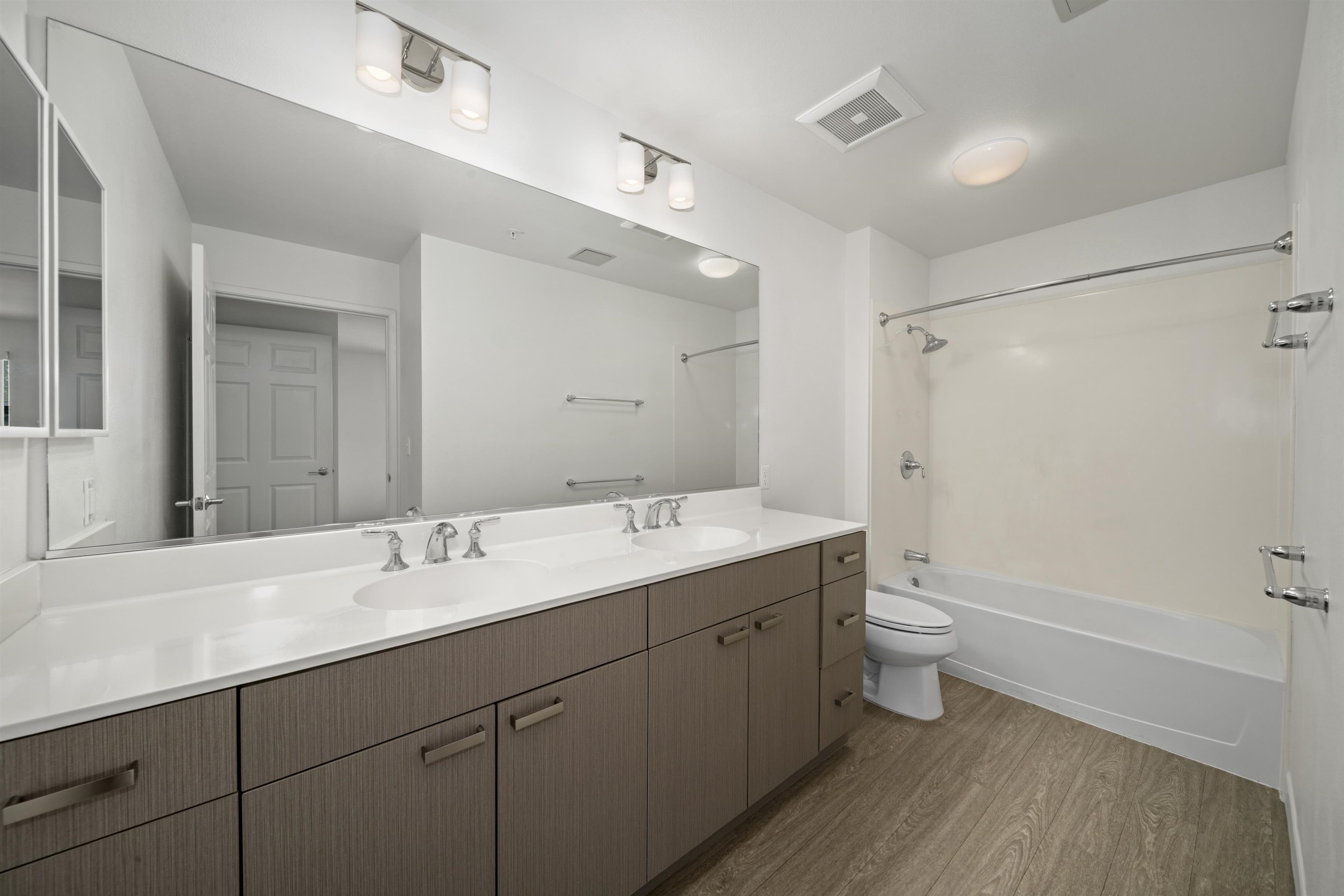 Flats at Kamalani condo # 605, Kihei, Hawaii - photo 33 of 43