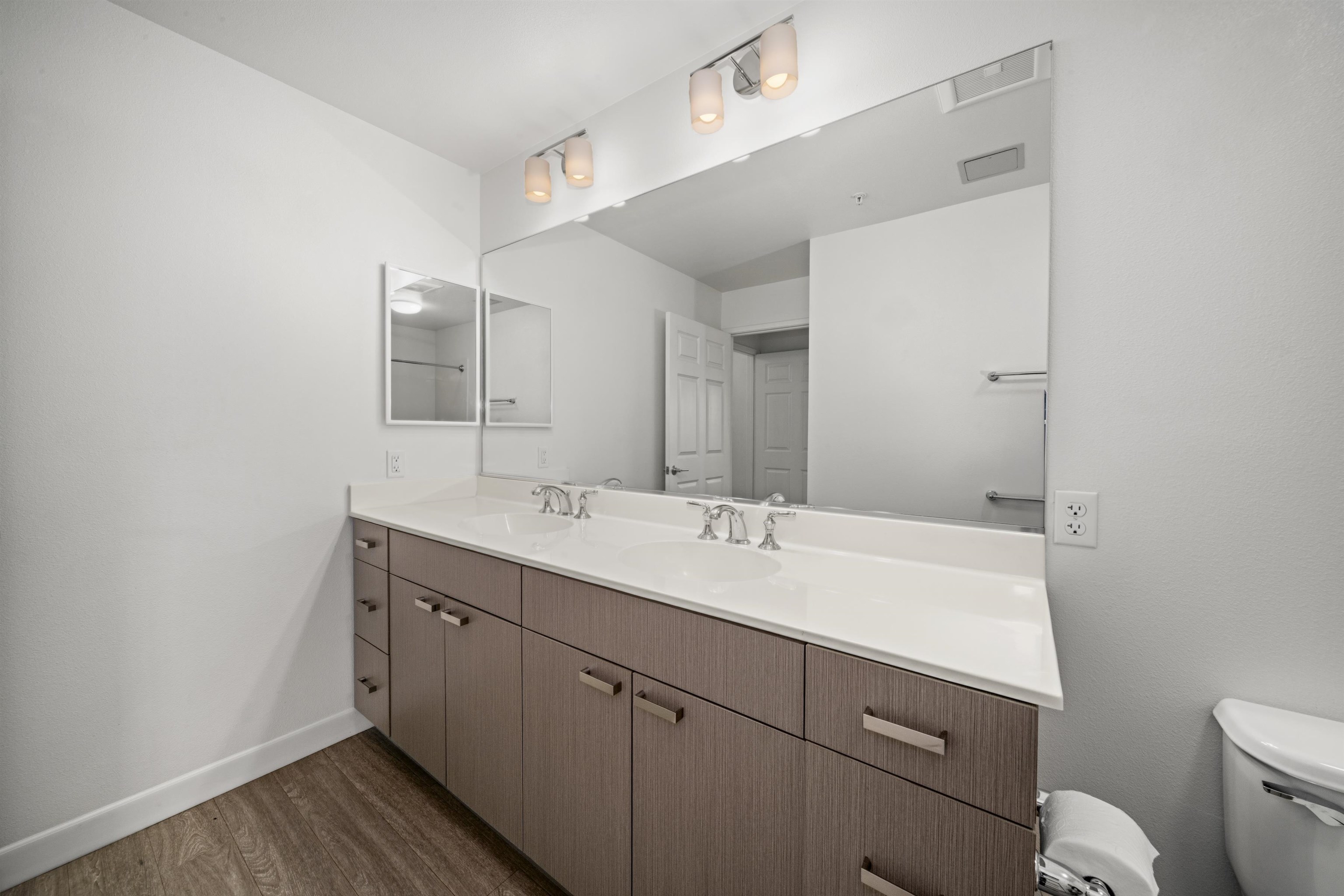 Flats at Kamalani condo # 605, Kihei, Hawaii - photo 34 of 43