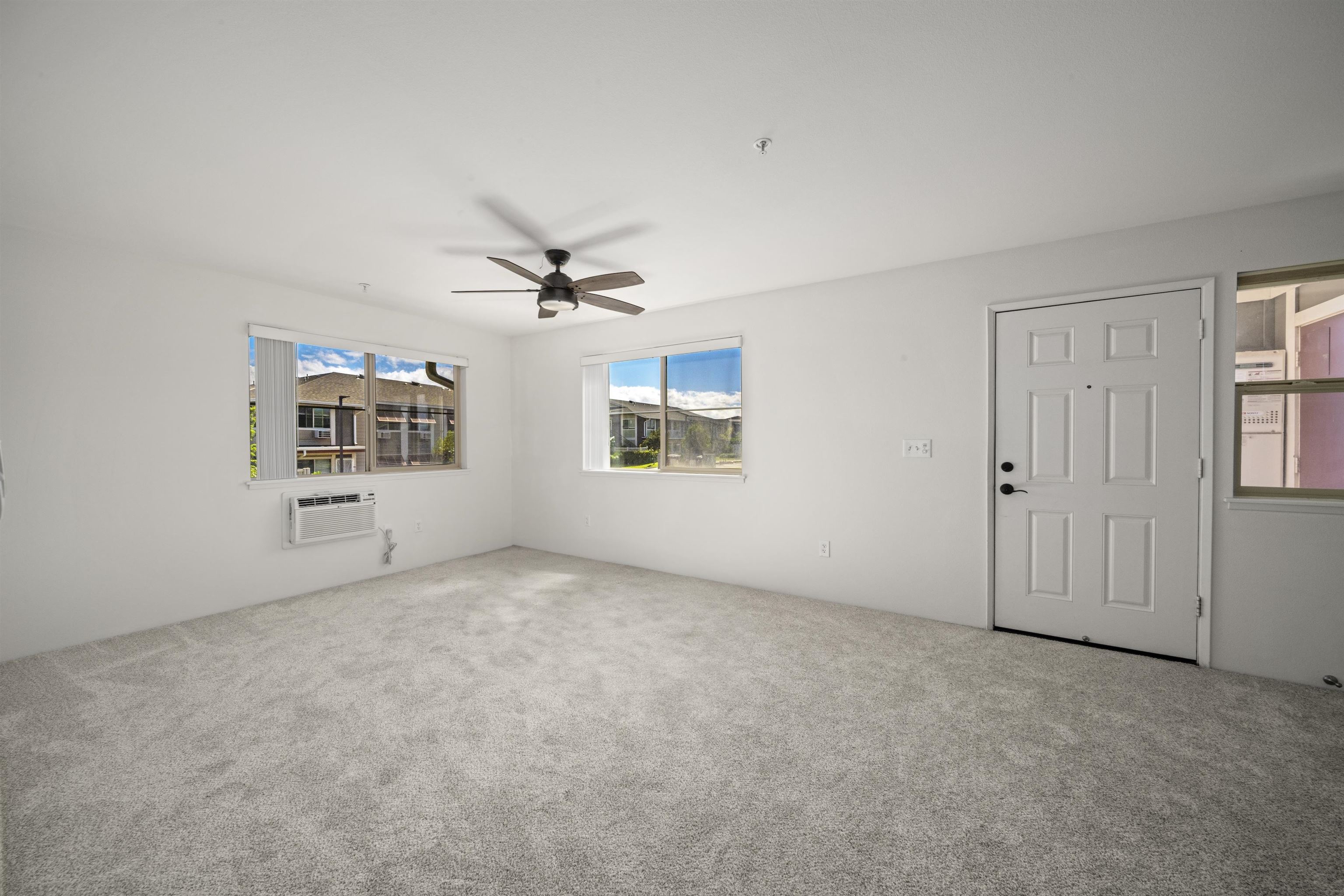 Flats at Kamalani condo # 605, Kihei, Hawaii - photo 35 of 43