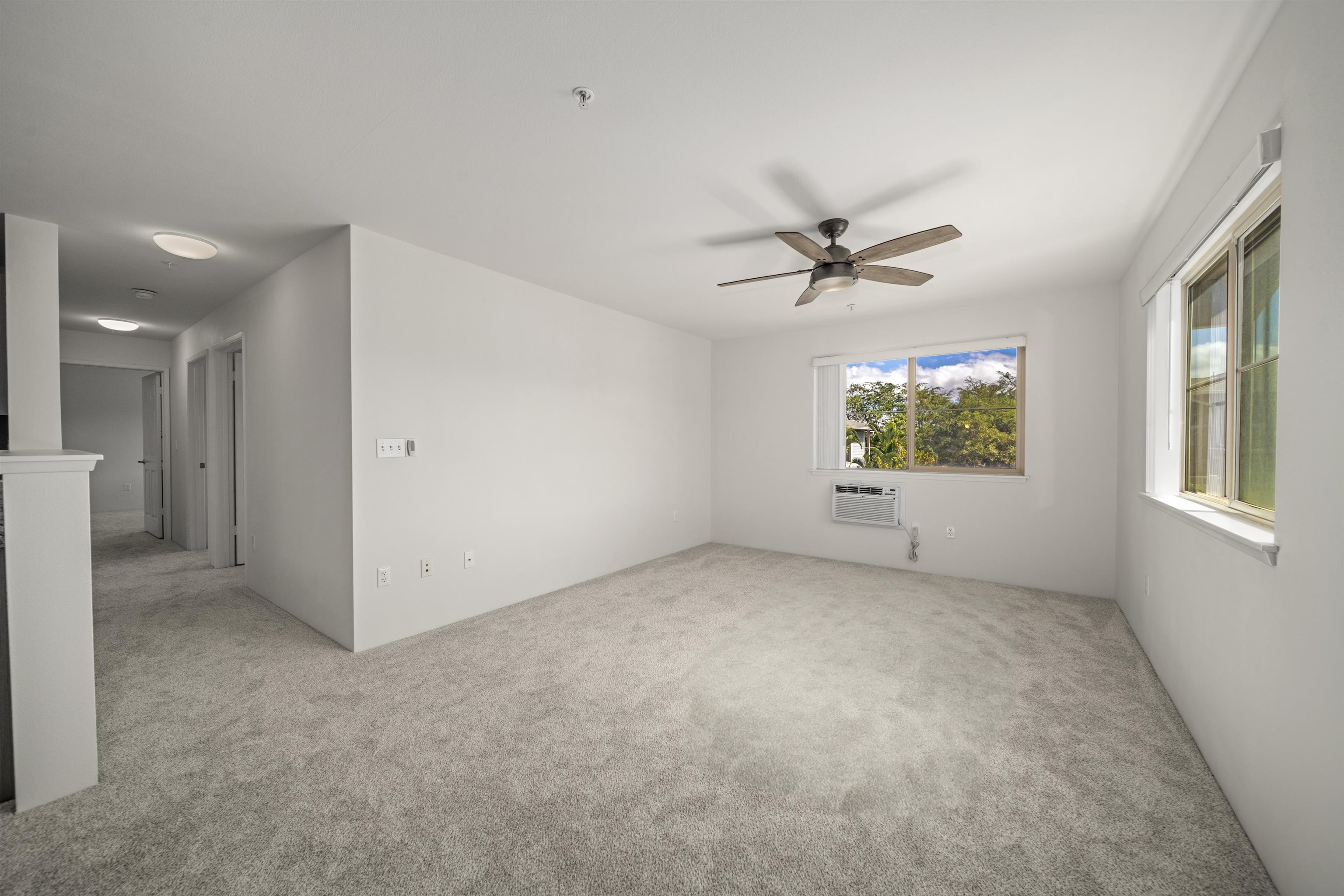 Flats at Kamalani condo # 605, Kihei, Hawaii - photo 36 of 43