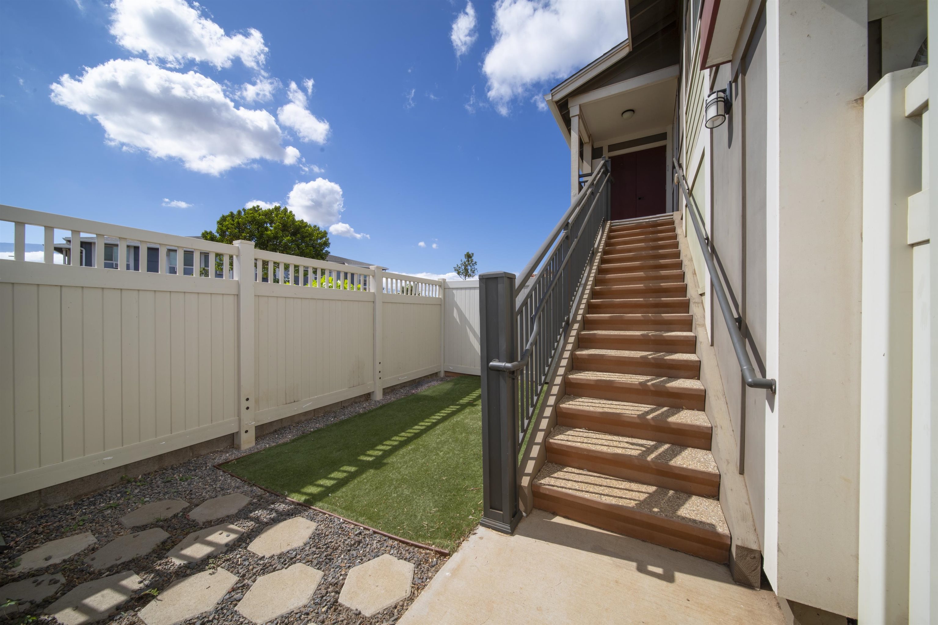 Flats at Kamalani condo # 605, Kihei, Hawaii - photo 39 of 43