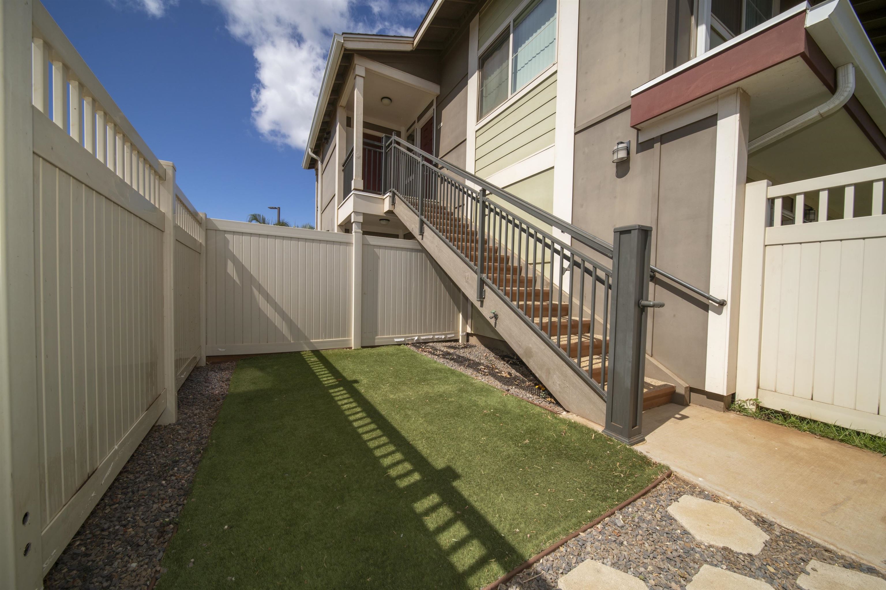 Flats at Kamalani condo # 605, Kihei, Hawaii - photo 40 of 43