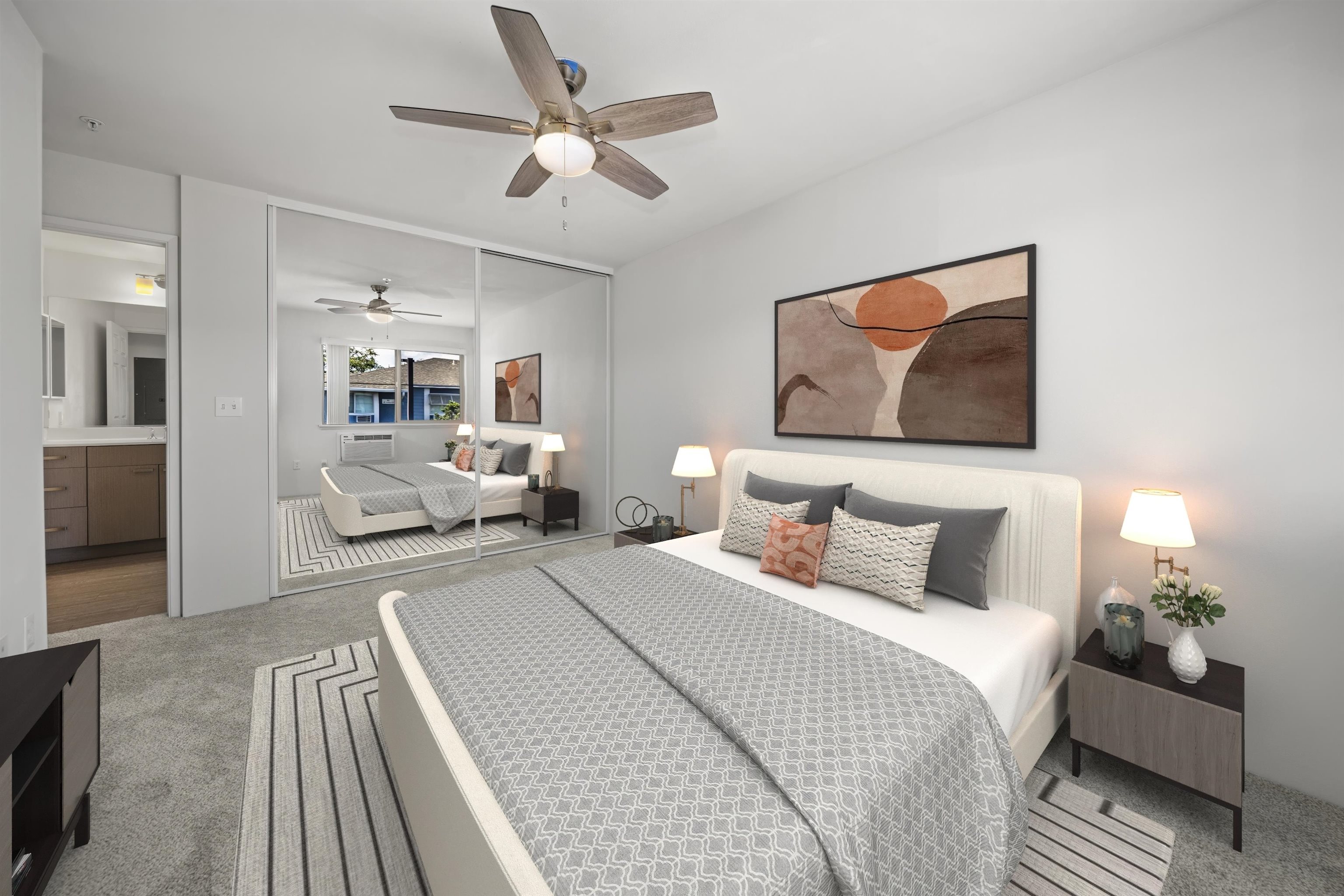 Flats at Kamalani condo # 605, Kihei, Hawaii - photo 5 of 43