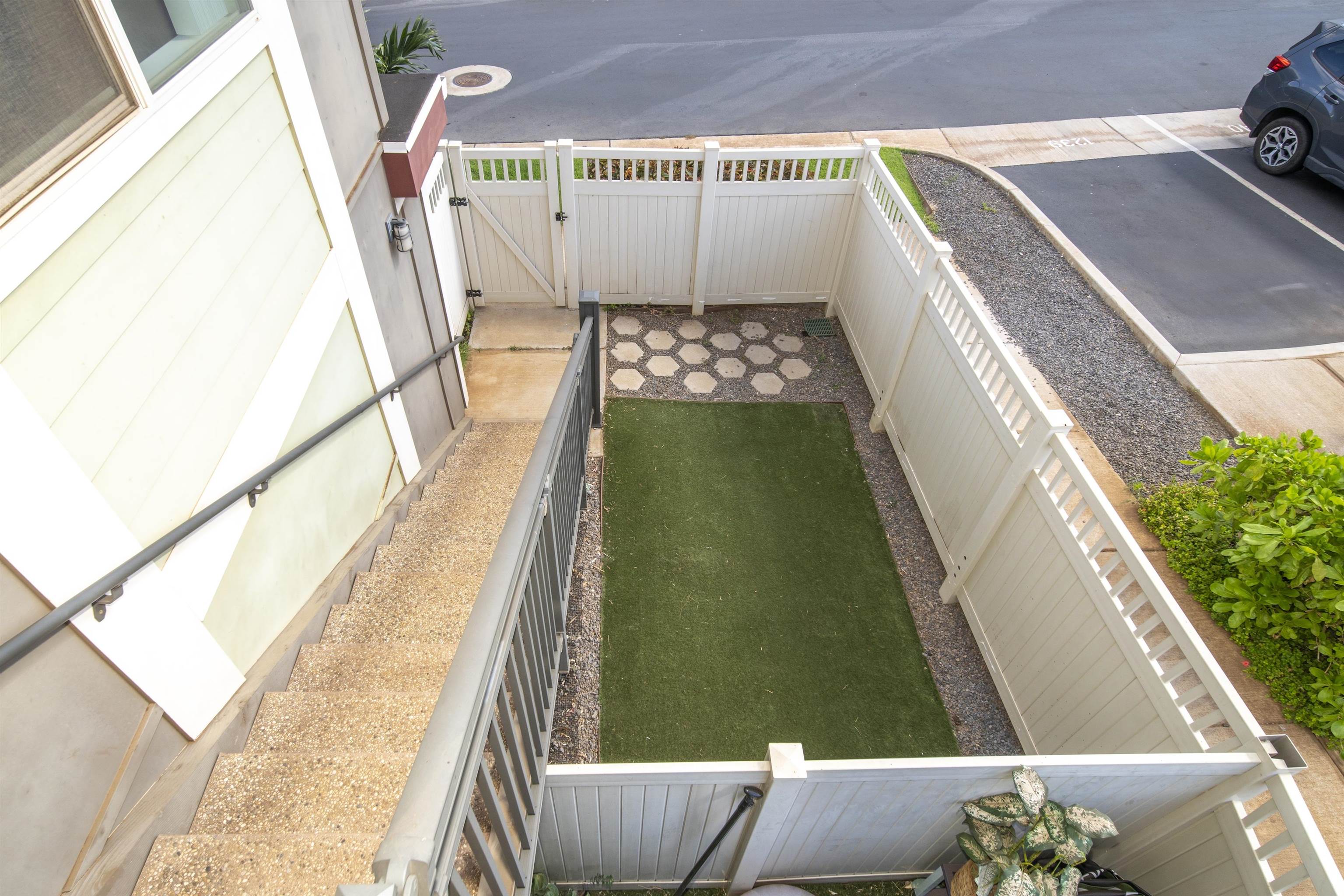 Flats at Kamalani condo # 605, Kihei, Hawaii - photo 41 of 43