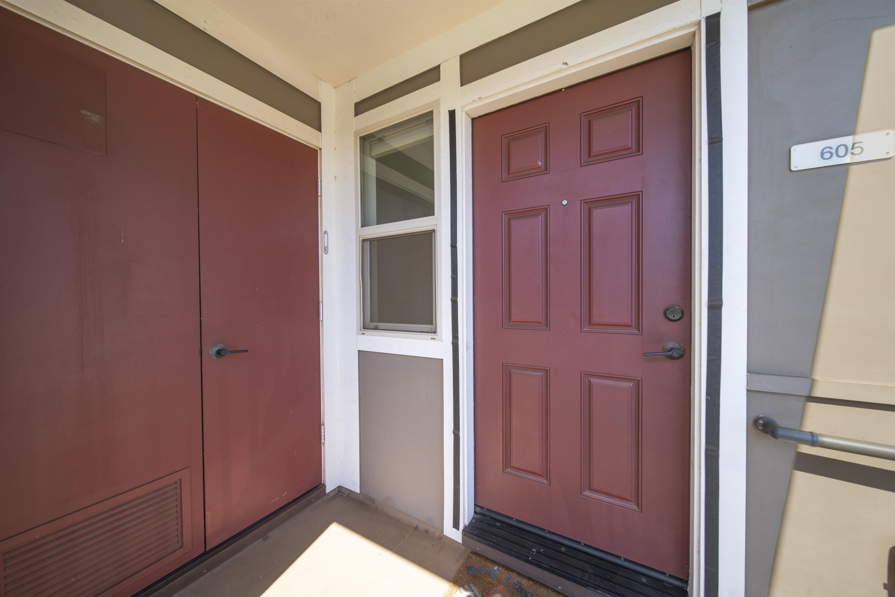 Flats at Kamalani condo # 605, Kihei, Hawaii - photo 42 of 43