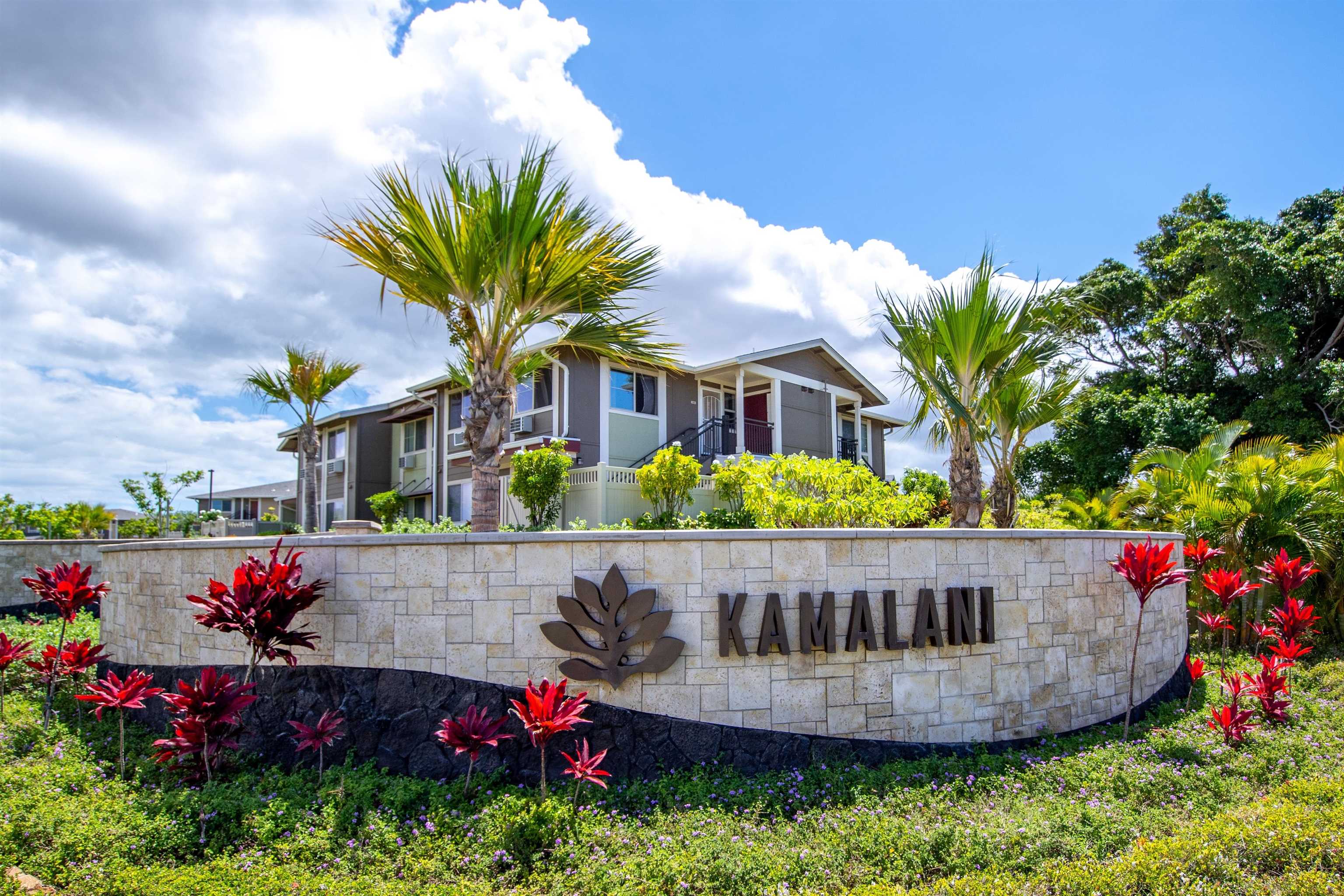 Flats at Kamalani condo # 605, Kihei, Hawaii - photo 43 of 43