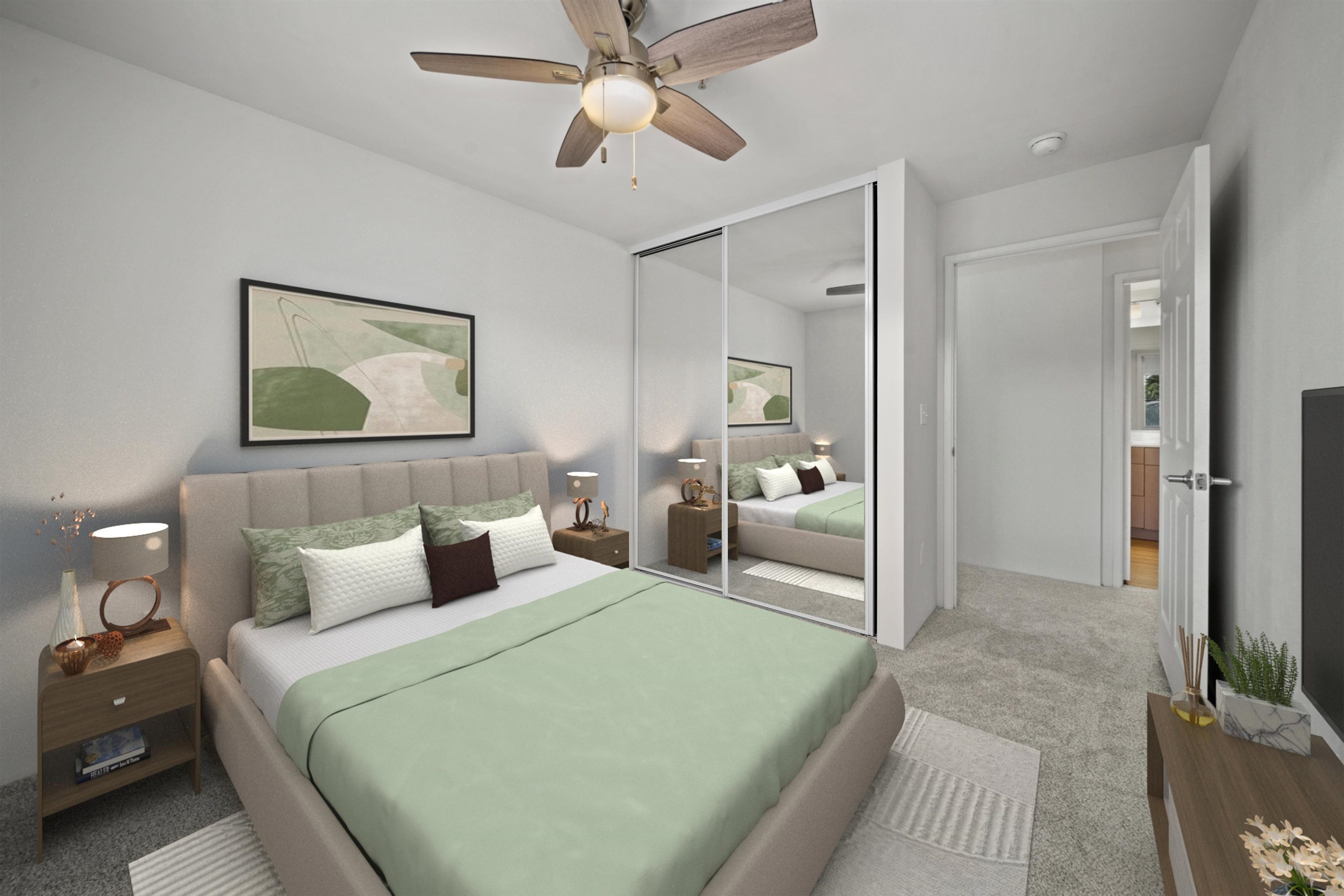 Flats at Kamalani condo # 605, Kihei, Hawaii - photo 6 of 43